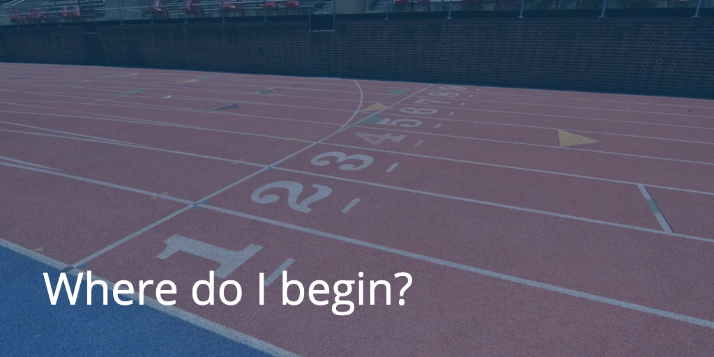 where_to_begin.png