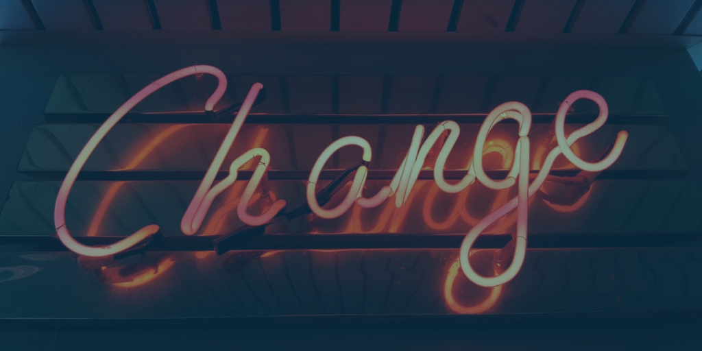 change.png
