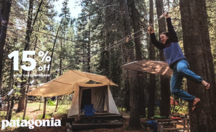 patagonia_front.png