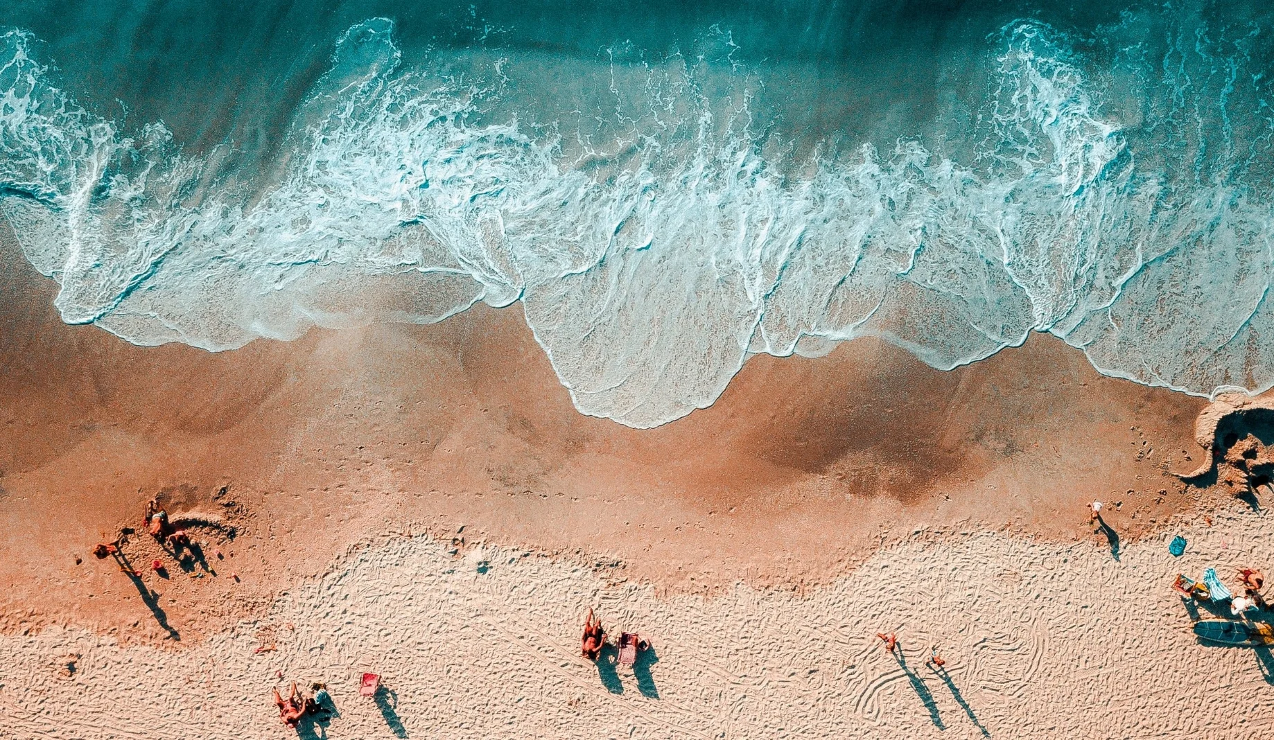 alex-perez-573827-unsplash.jpg