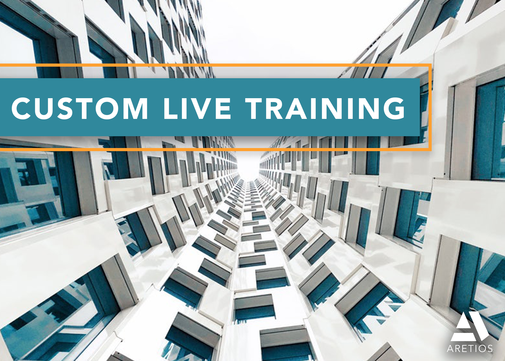customtrainingthumbnail.jpg