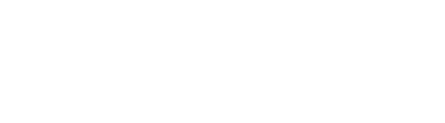 masterclass logo.png