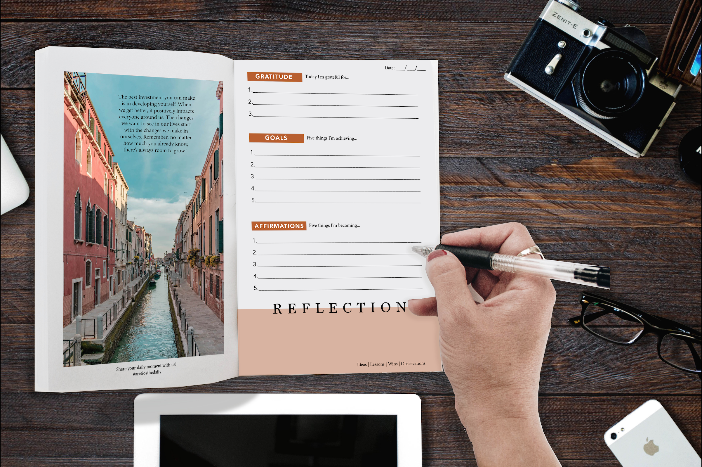 Screen Shot 2019-09-03 at 10.12.45 AM.png
