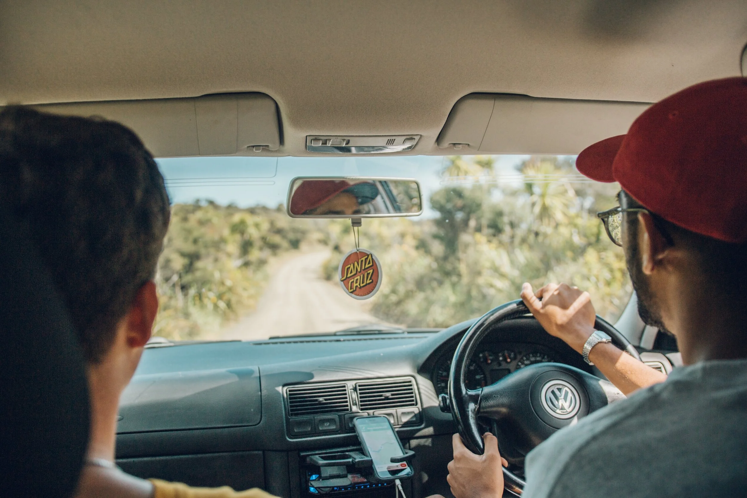 3 Ways to Move Forward In Life, Even If You Haven’t Figured Out Your Life Purpose Yet