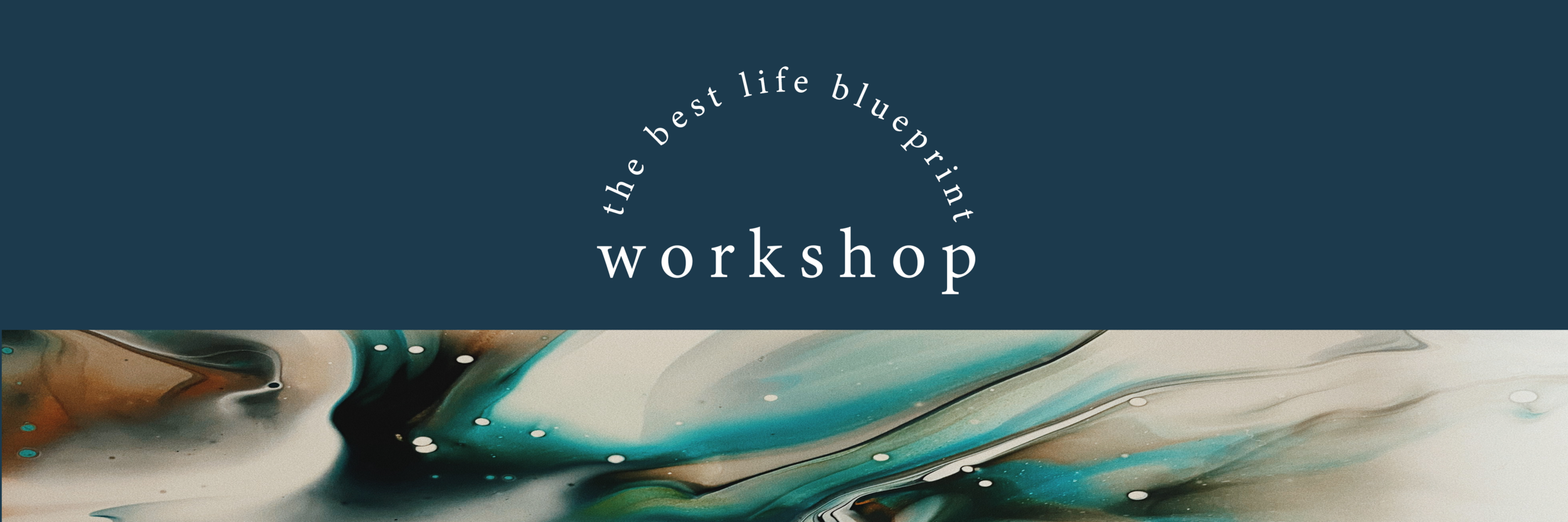 workshoplogobanner.png