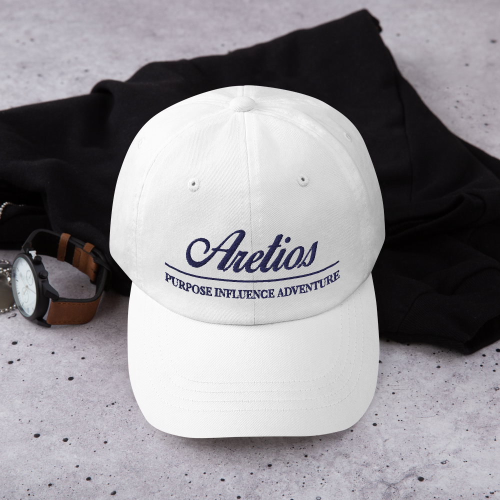 classic-dad-hat-white-front-6532d1471e3a0.png