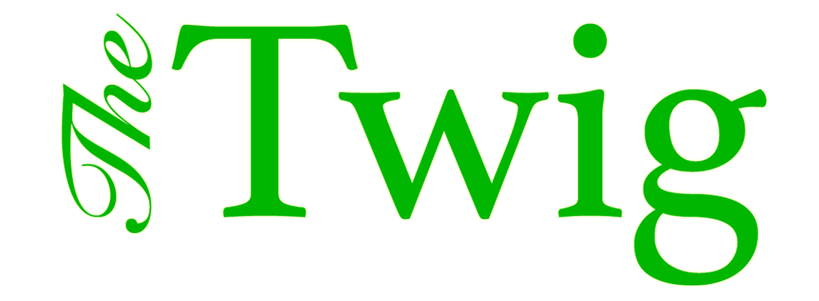 thetwiglogo-green-font.png