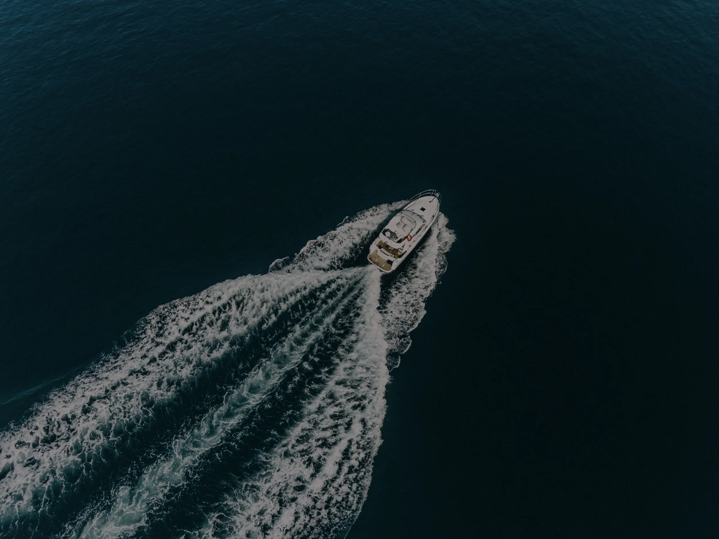 jordan-cormack-7bXa8ZYiVNw-unsplash 3.jpg