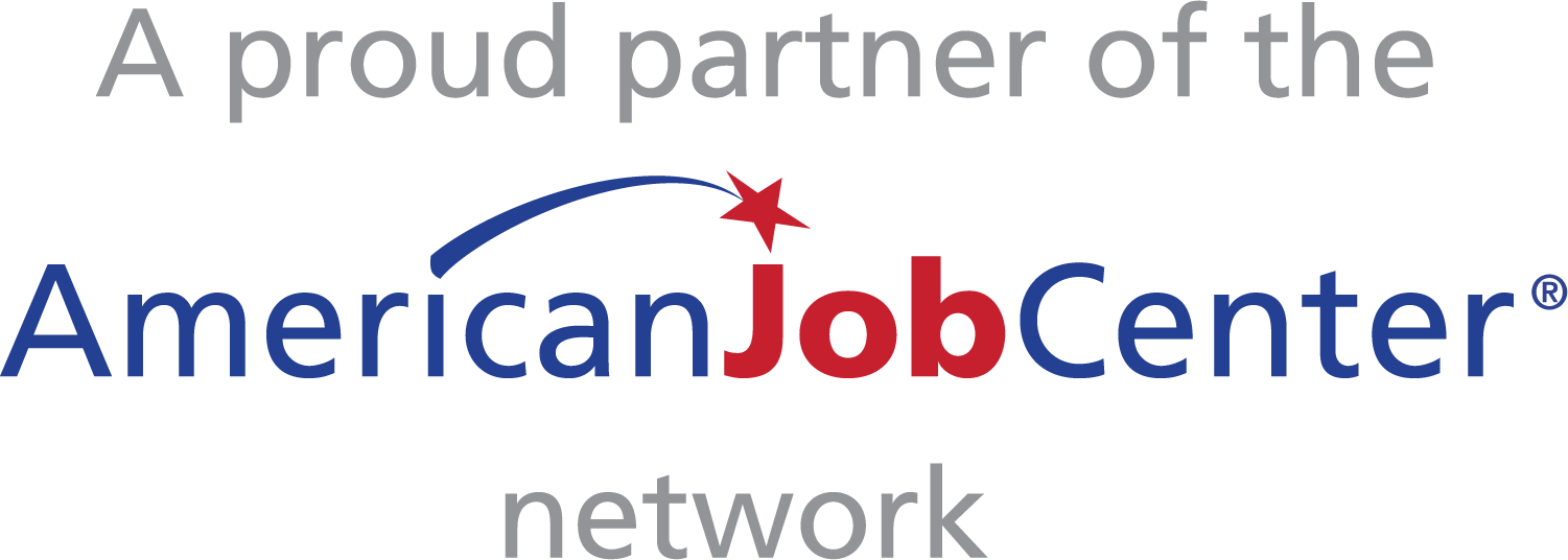 ajc-partner-logo.png