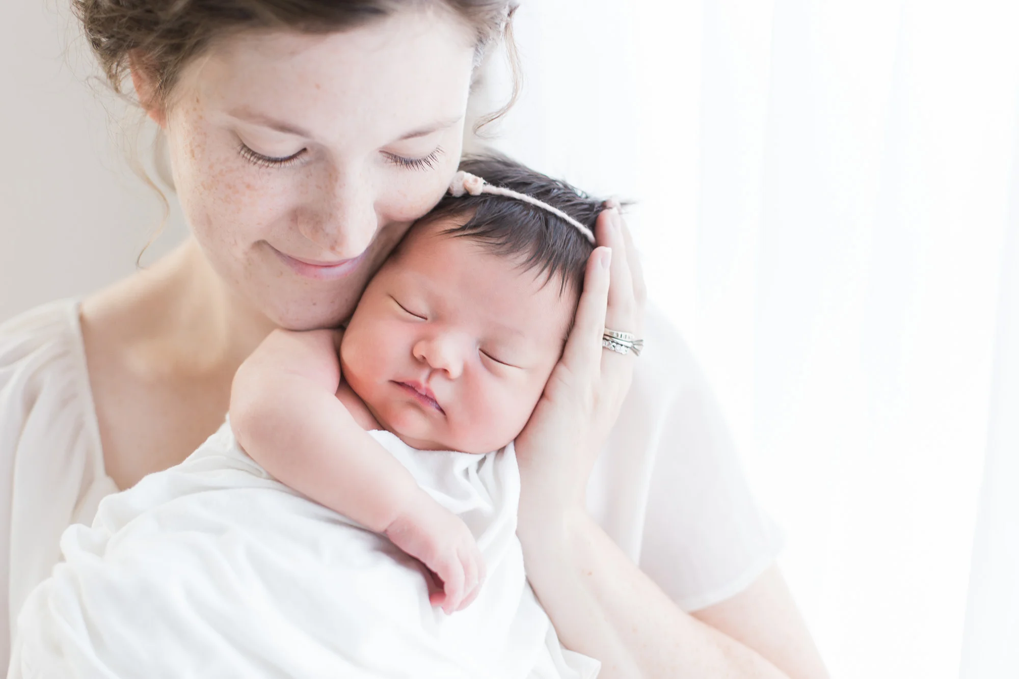 newborn-photographer-canton-woodstock-10-of-1.jpg