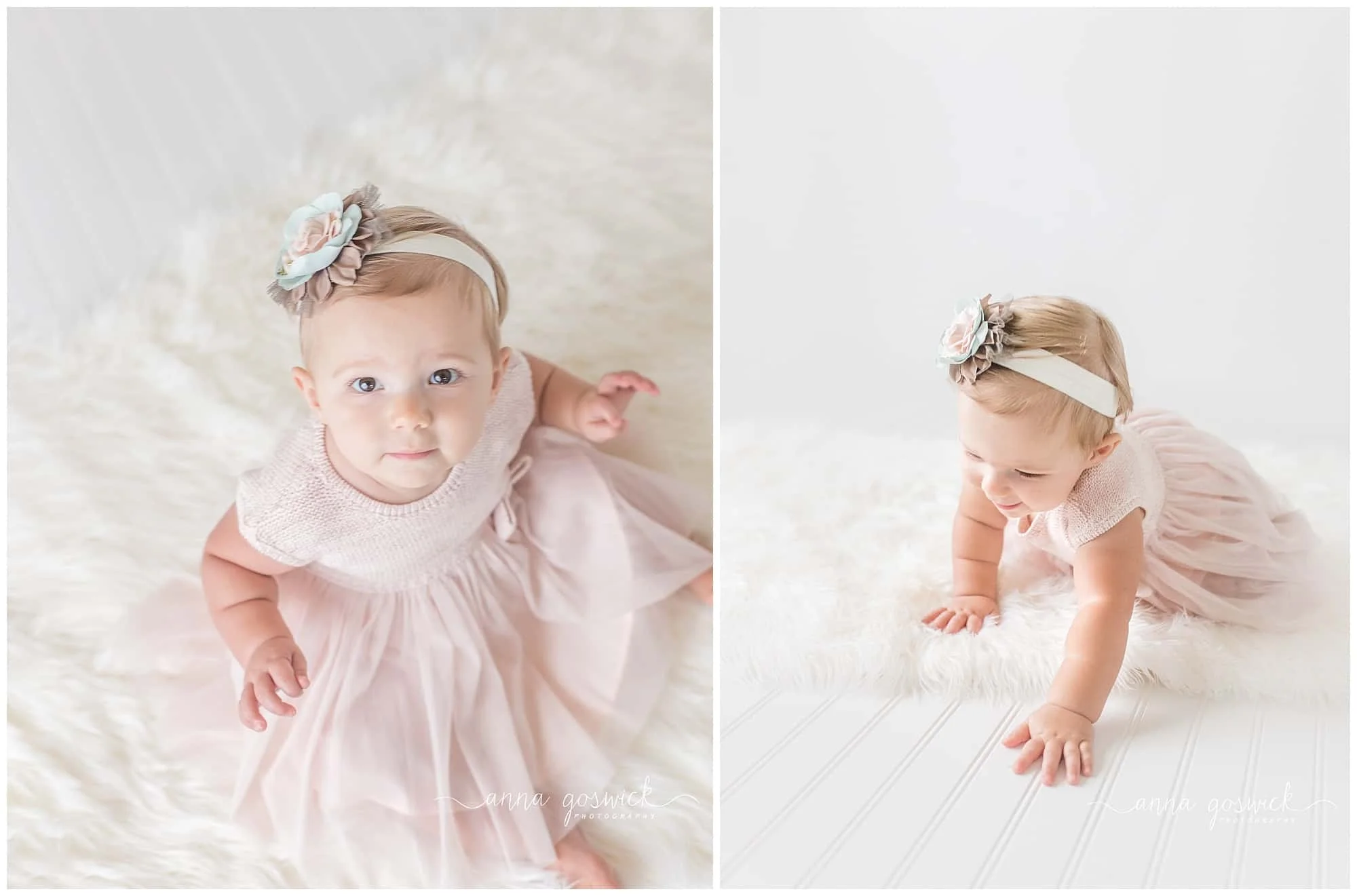 canton first birthday photographer