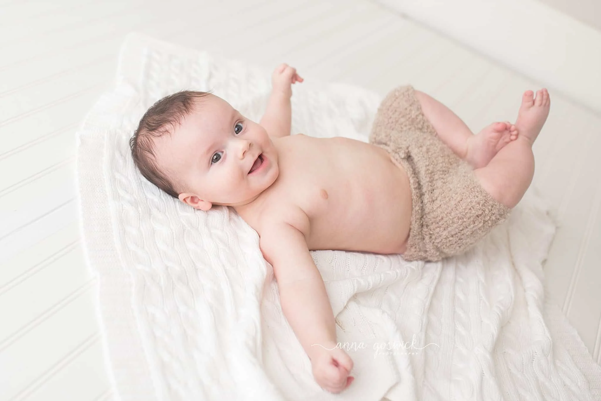 woodstock atlanta kennesaw roswell baby photographer
