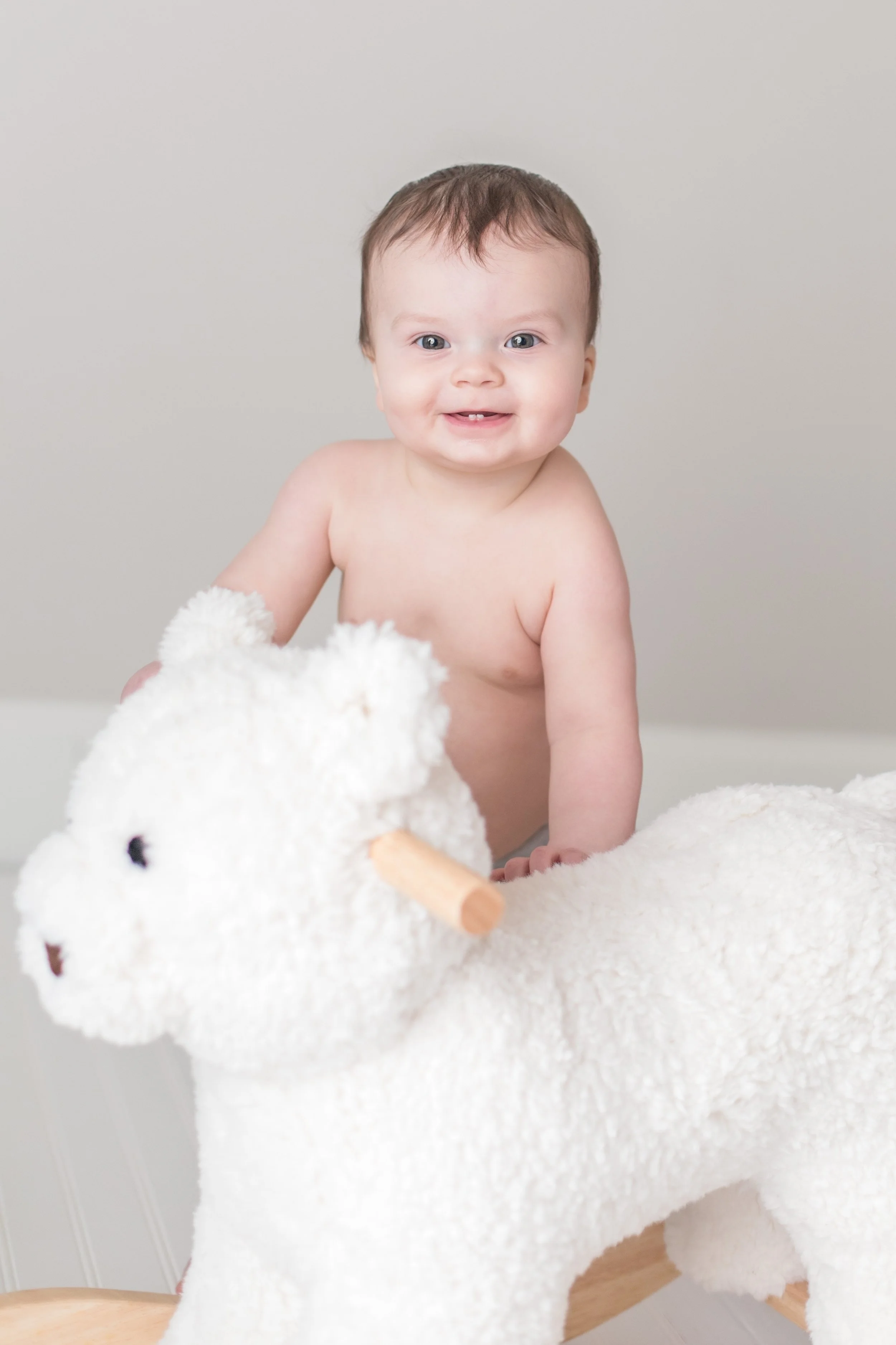 woodstockbabyphotographer.jpg