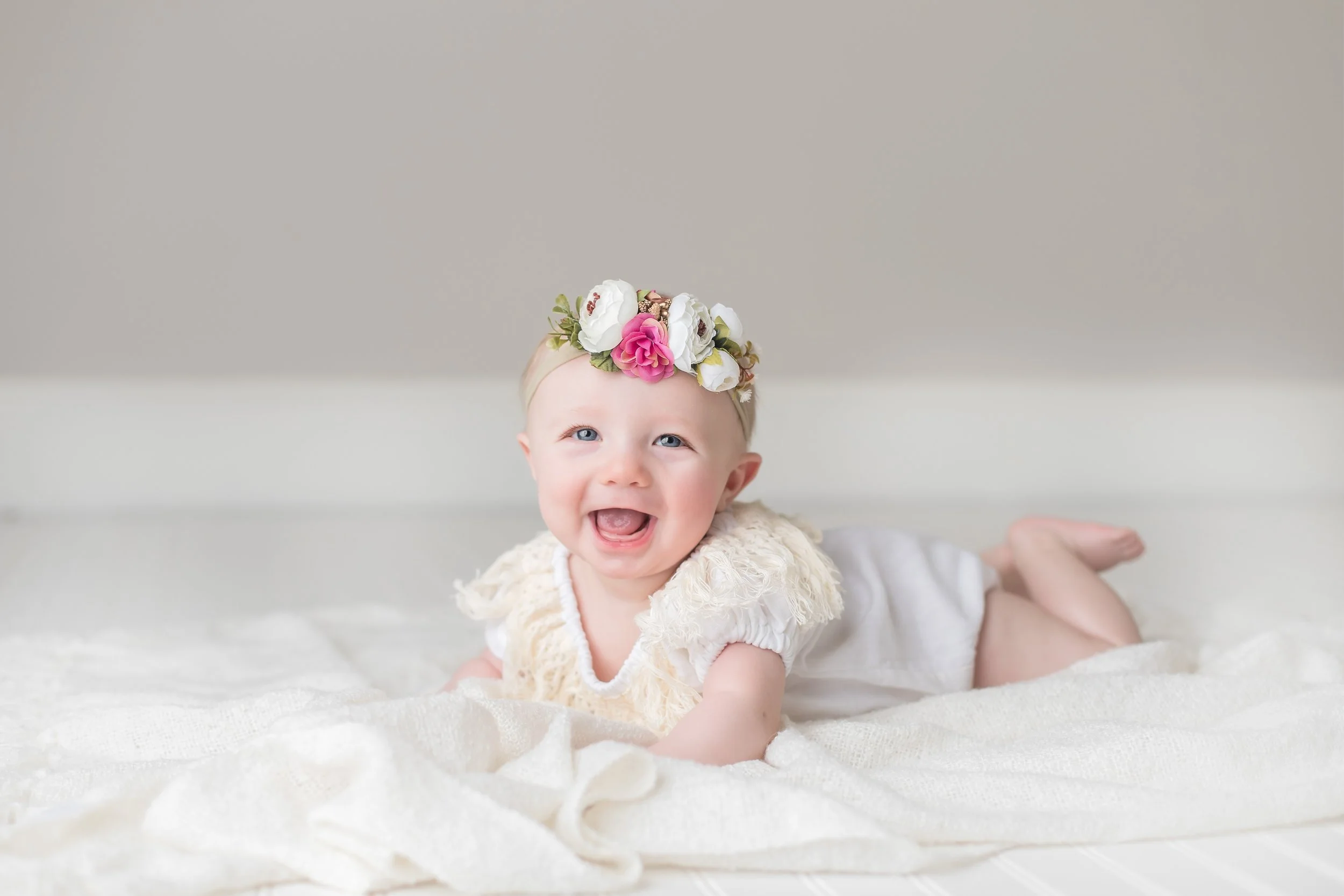 Roswell Baby Photographer-4.jpg