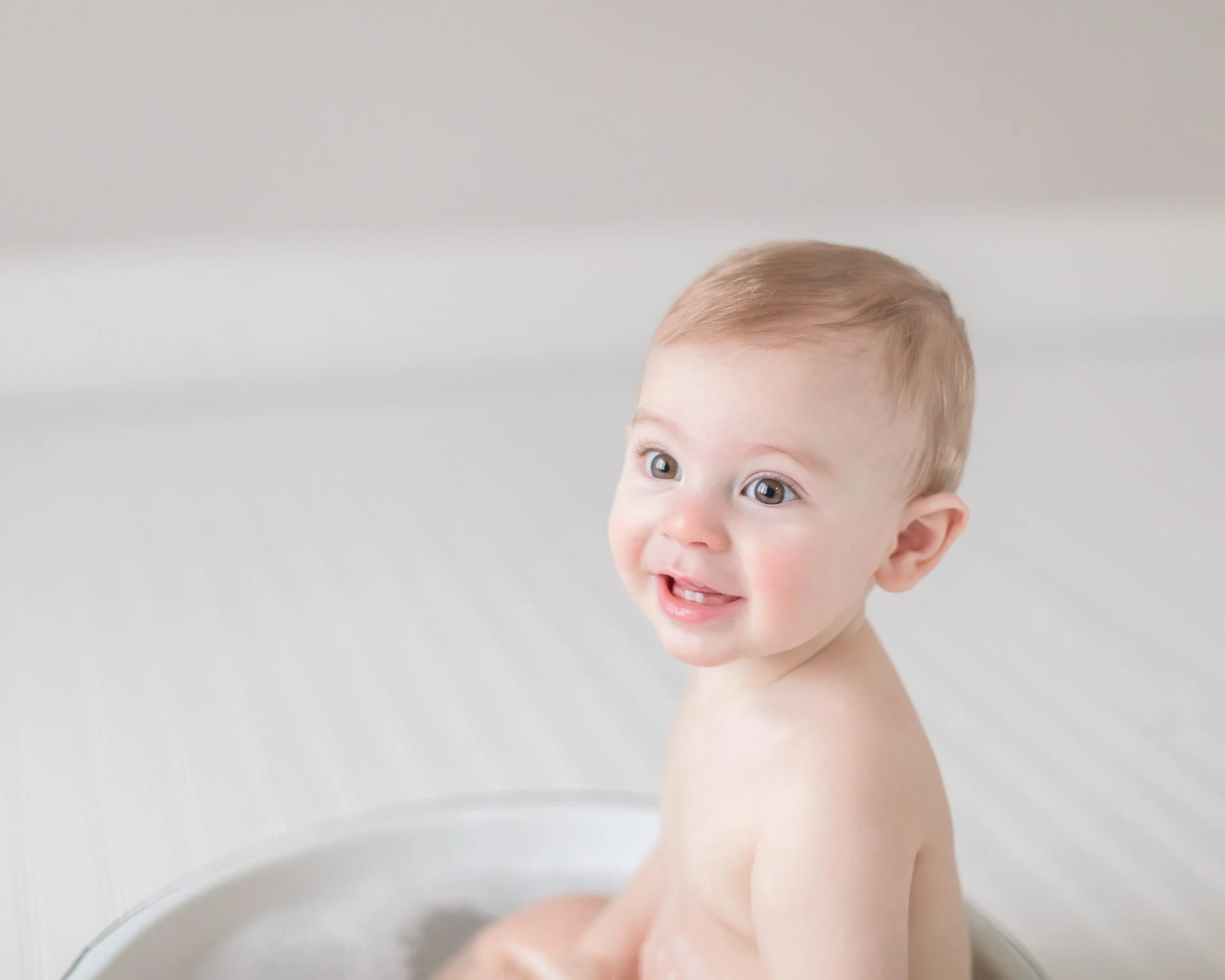 Woodstock Baby Photographer_0001.jpg