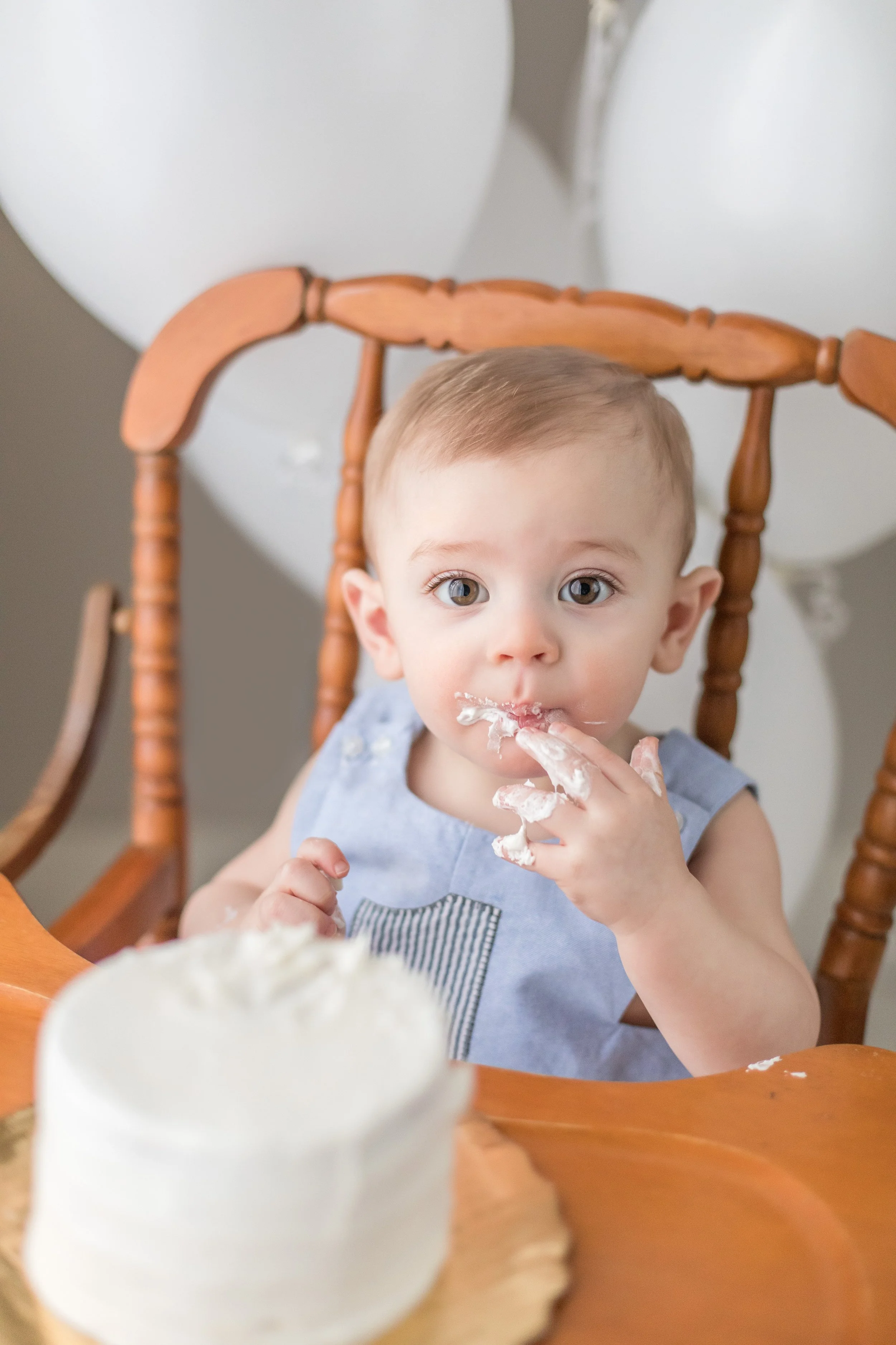 Woodstock Baby Photographer_0003.jpg