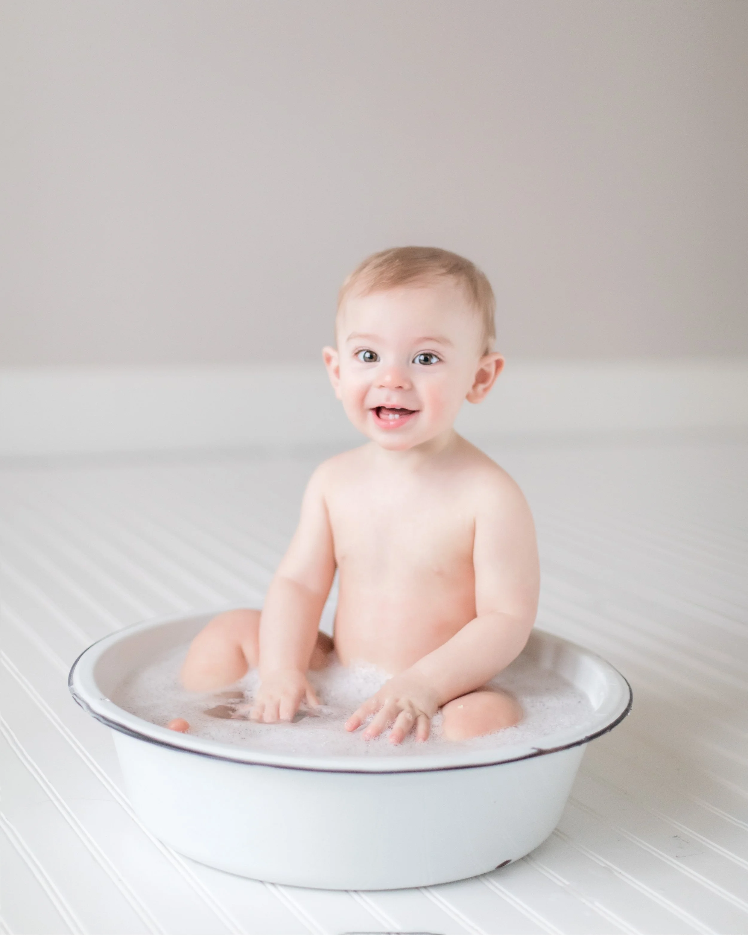 Woodstock Baby Photographer_0005.jpg