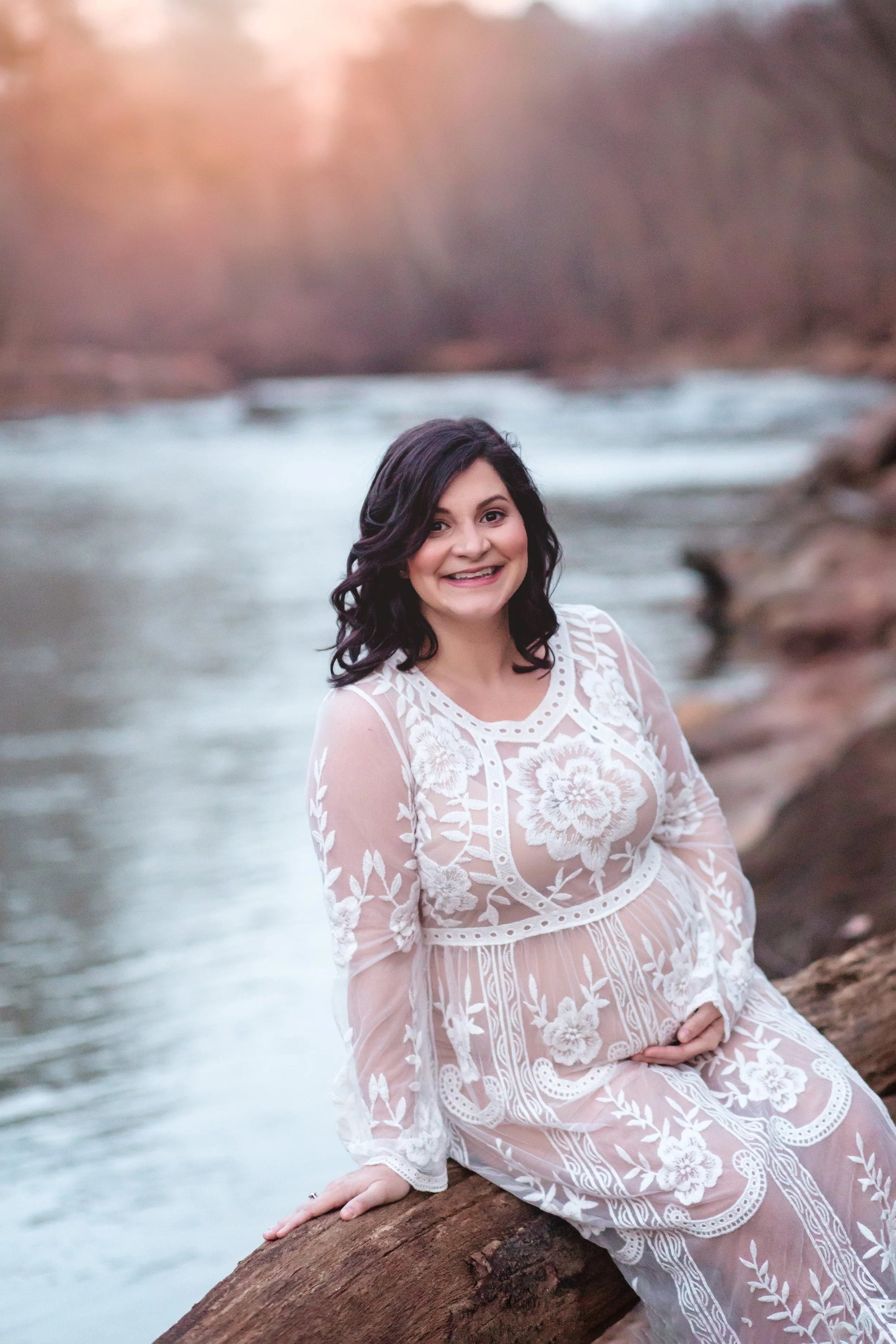 Woodstock Maternity Photographer_0014.jpg