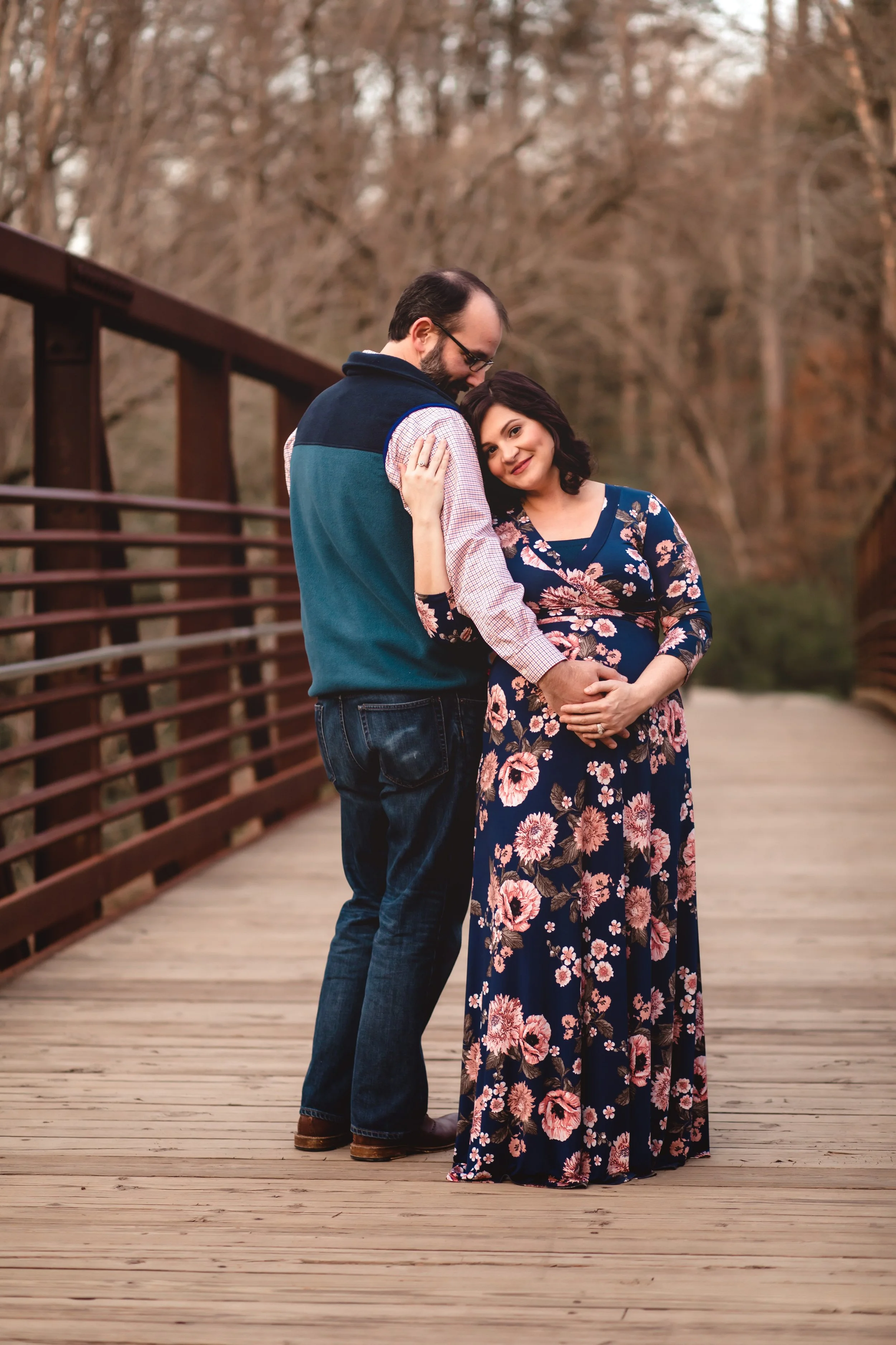 Woodstock Maternity Photographer_0010.jpg