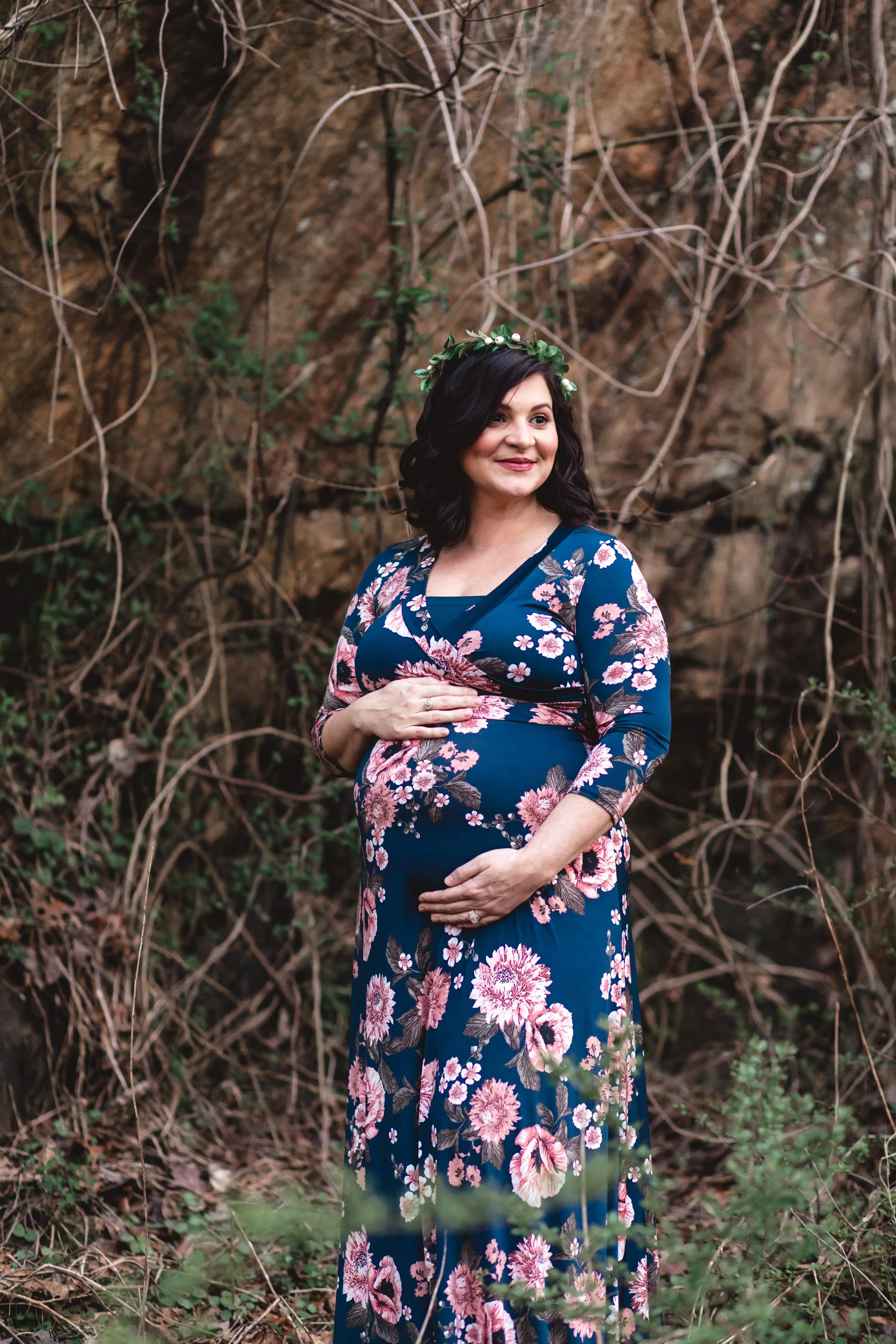 Woodstock Maternity Photographer_0012.jpg