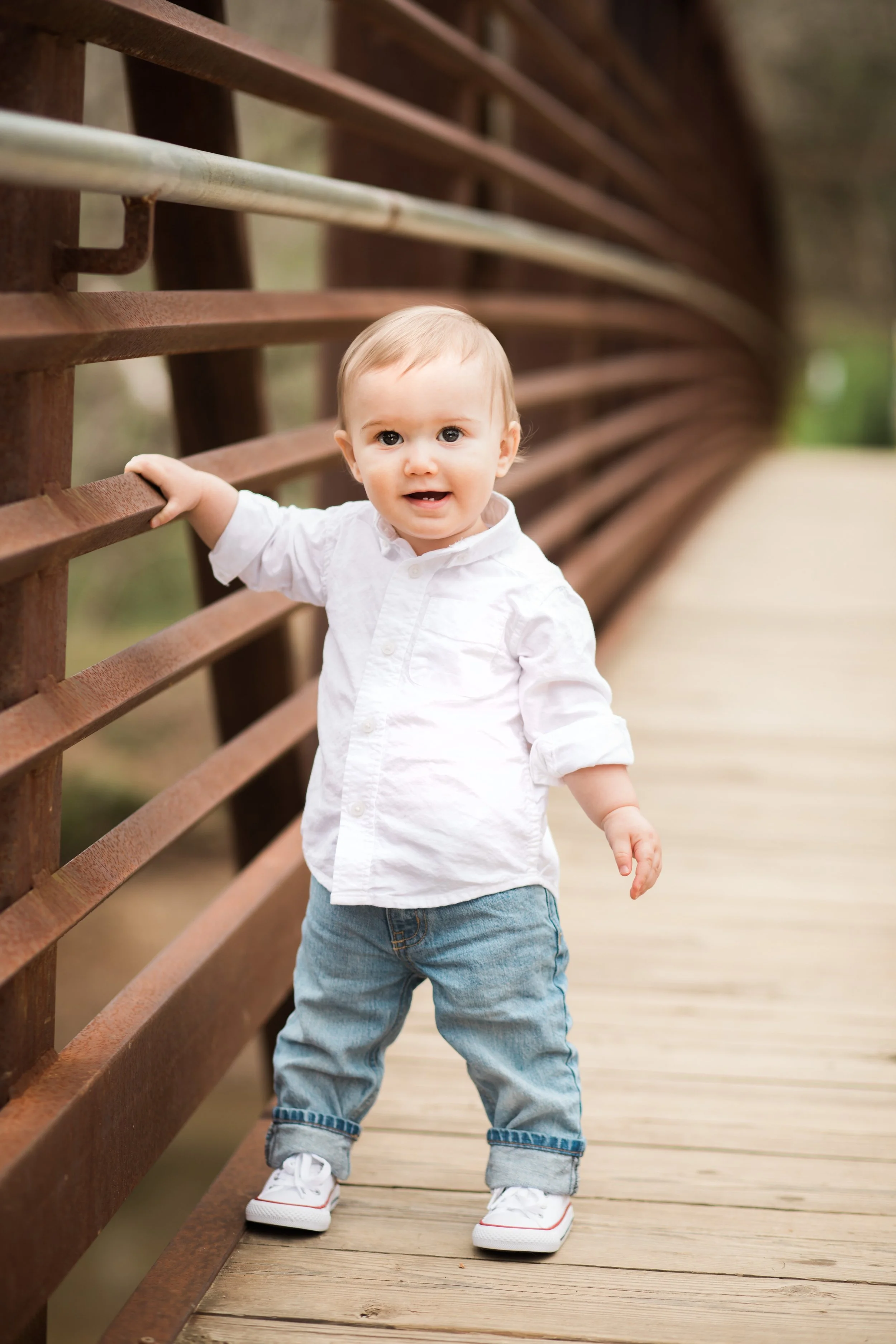 baby photographer atlanta_0021.jpg