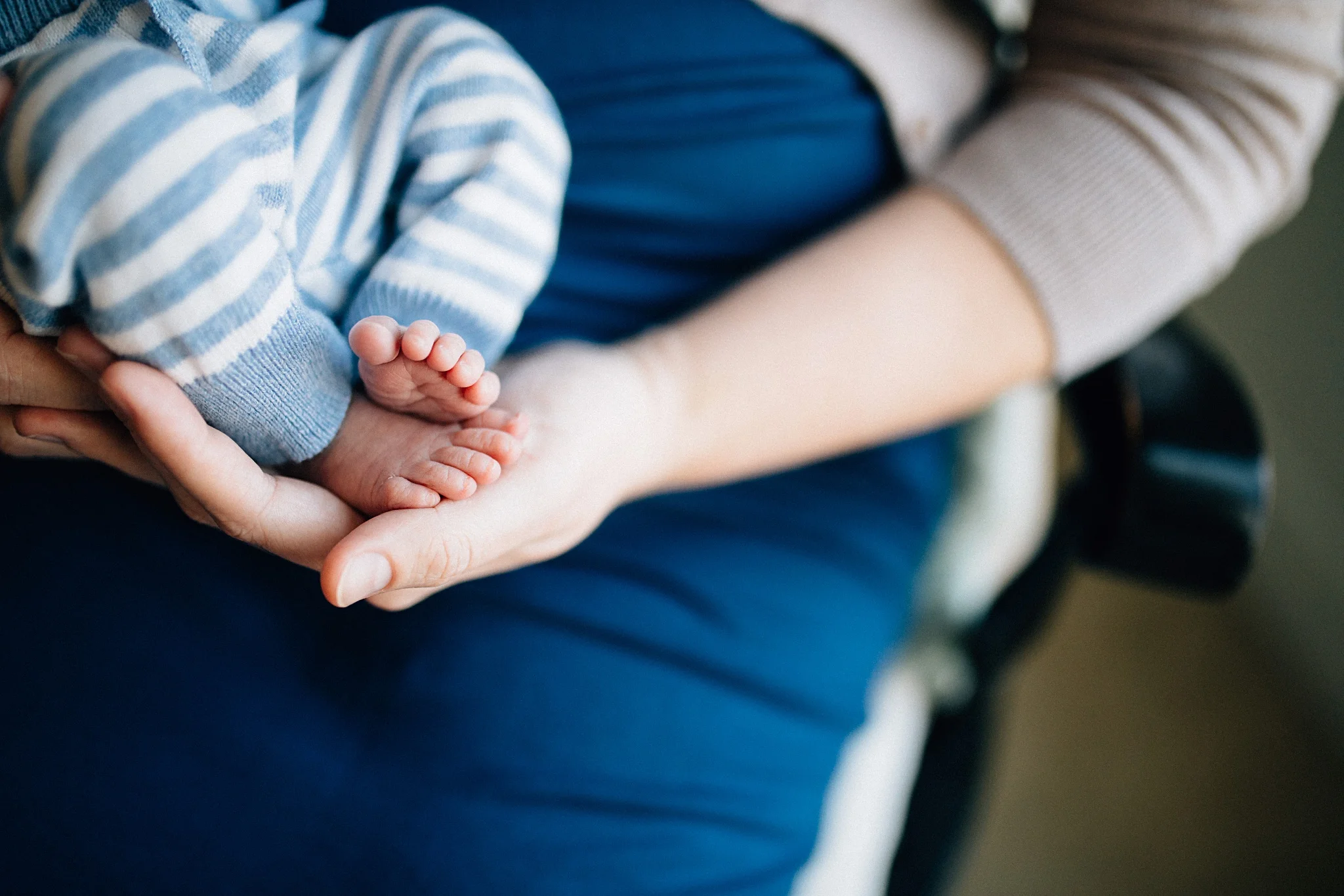 lifestyle newborn photographer atlanta-1.jpg