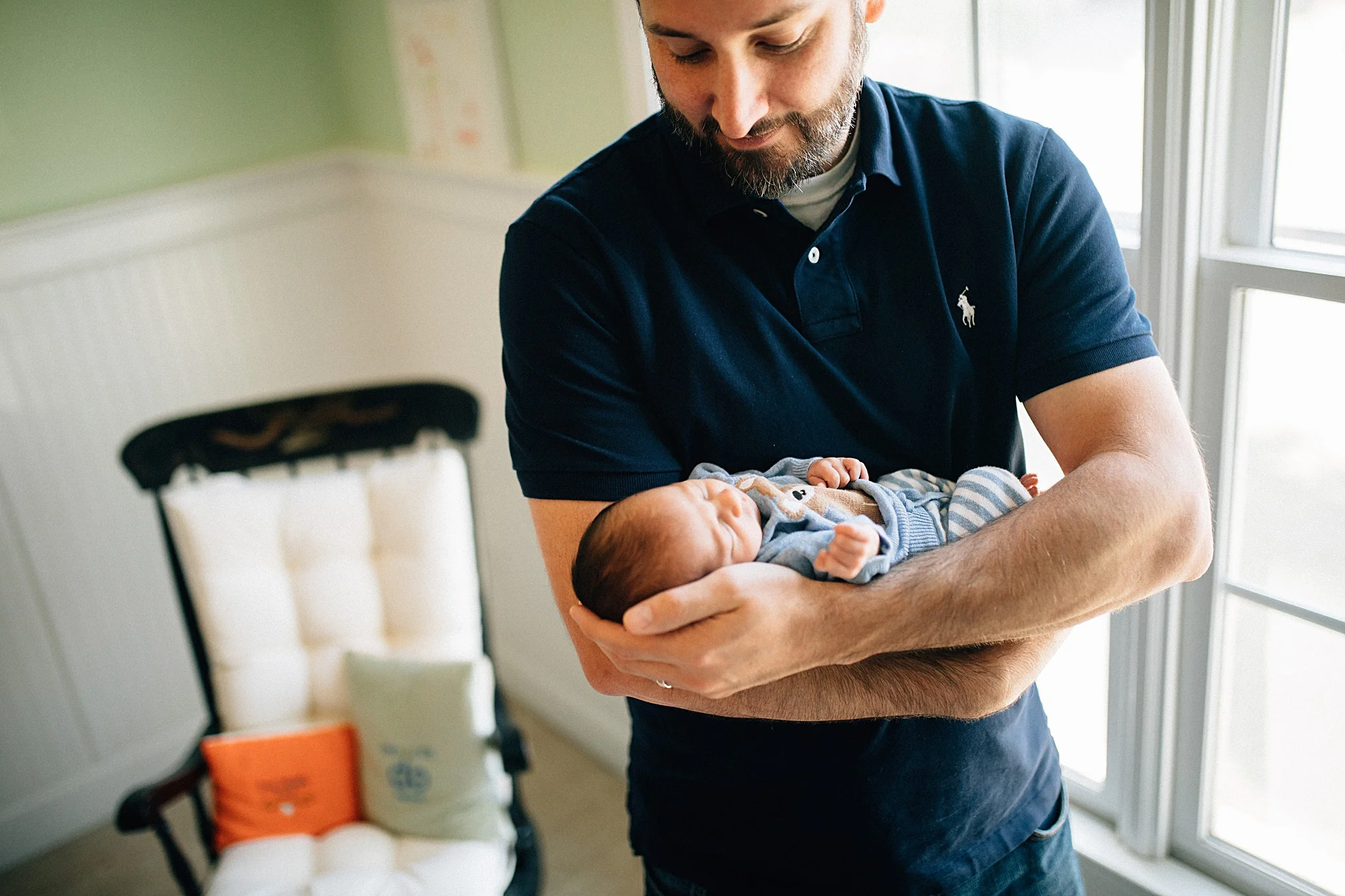 lifestyle newborn photographer atlanta-6.jpg