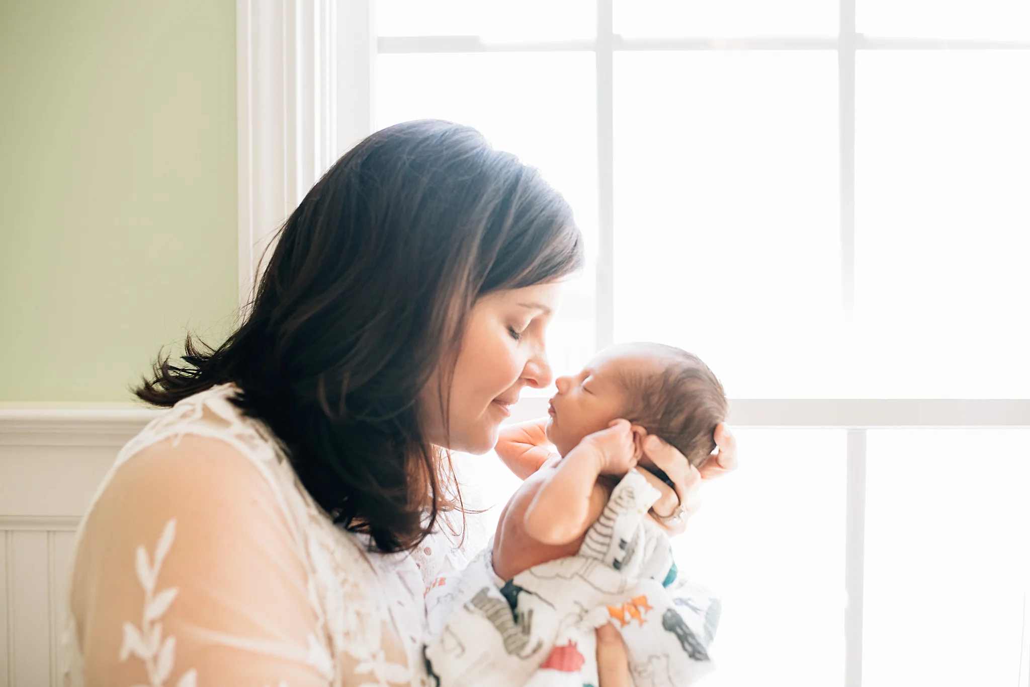 lifestyle newborn photographer atlanta-19.jpg