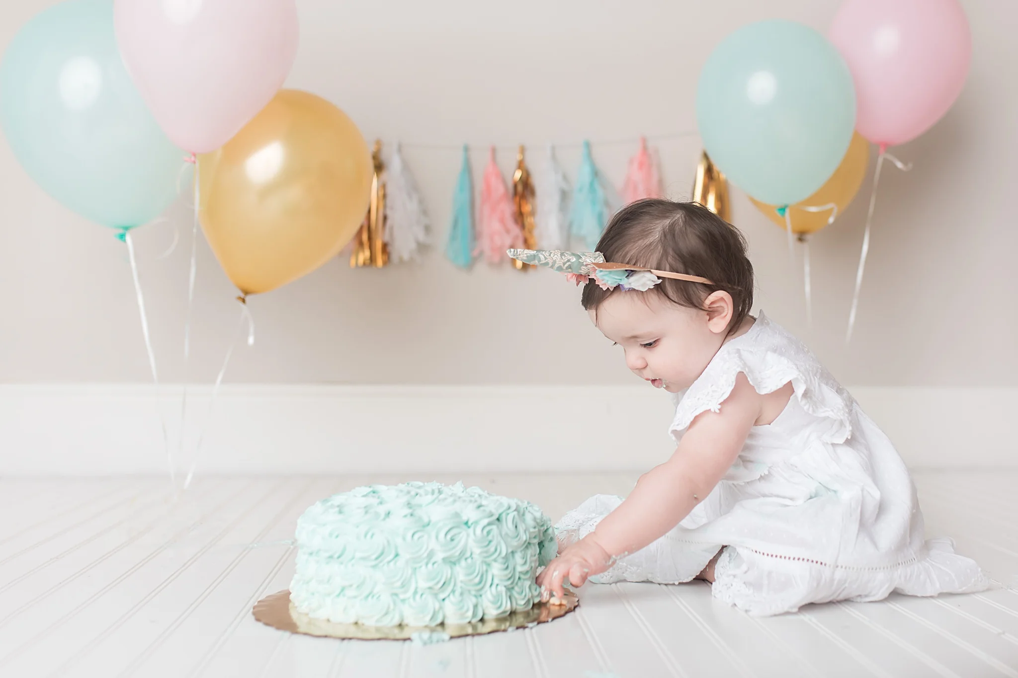 baby photographer-5.jpg
