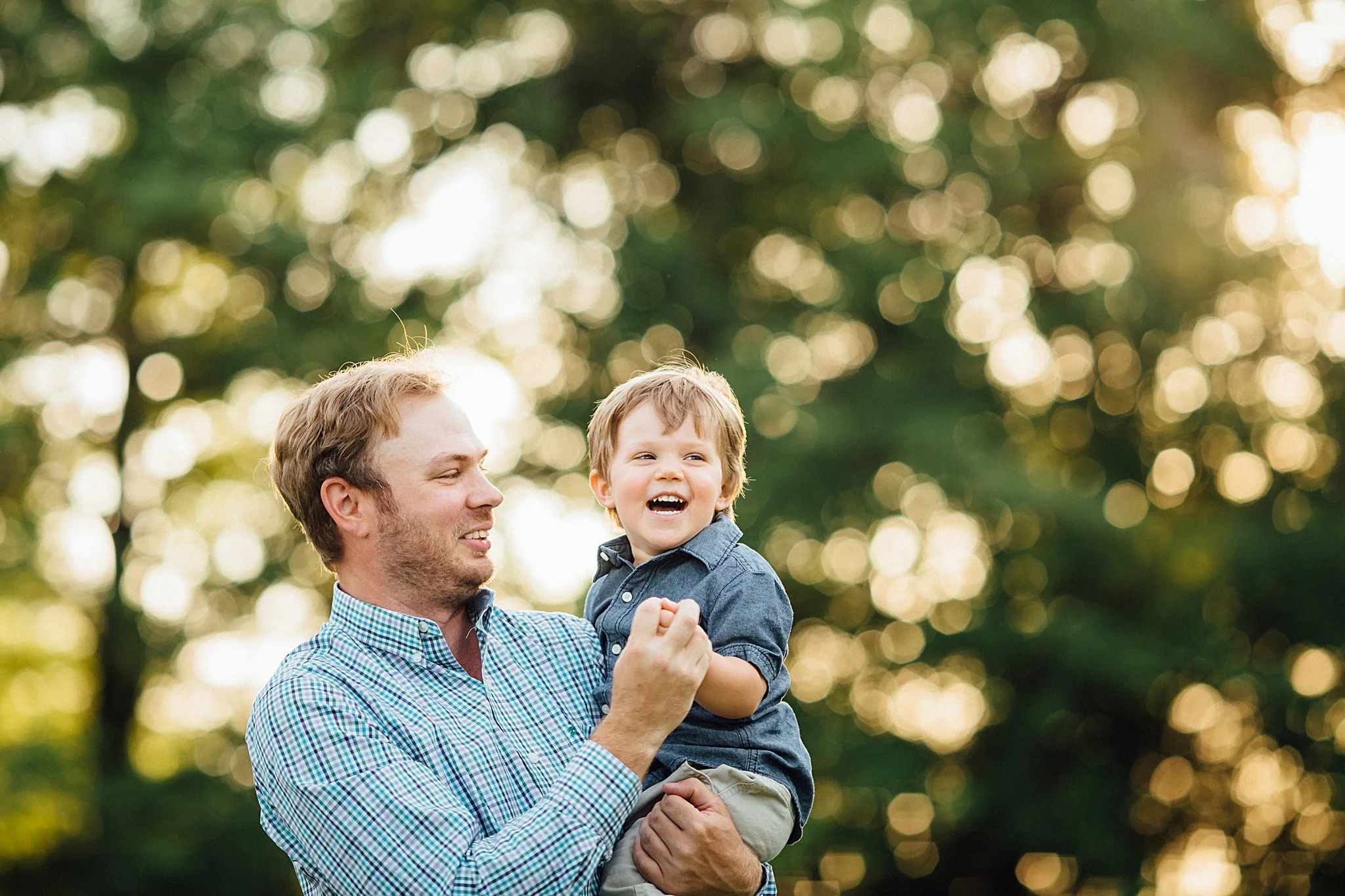 Family portrait photographer woodstock-2.jpg