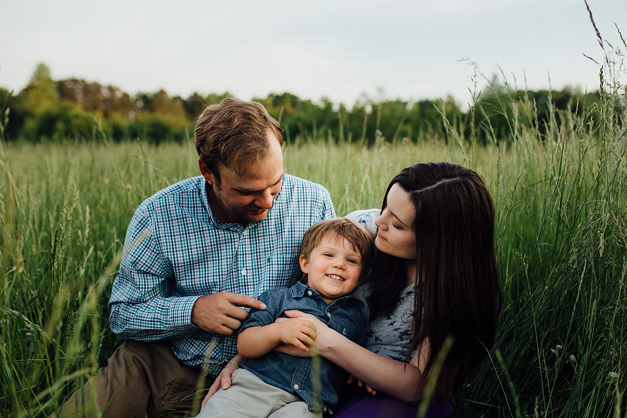 Family portrait photographer woodstock-3.jpg