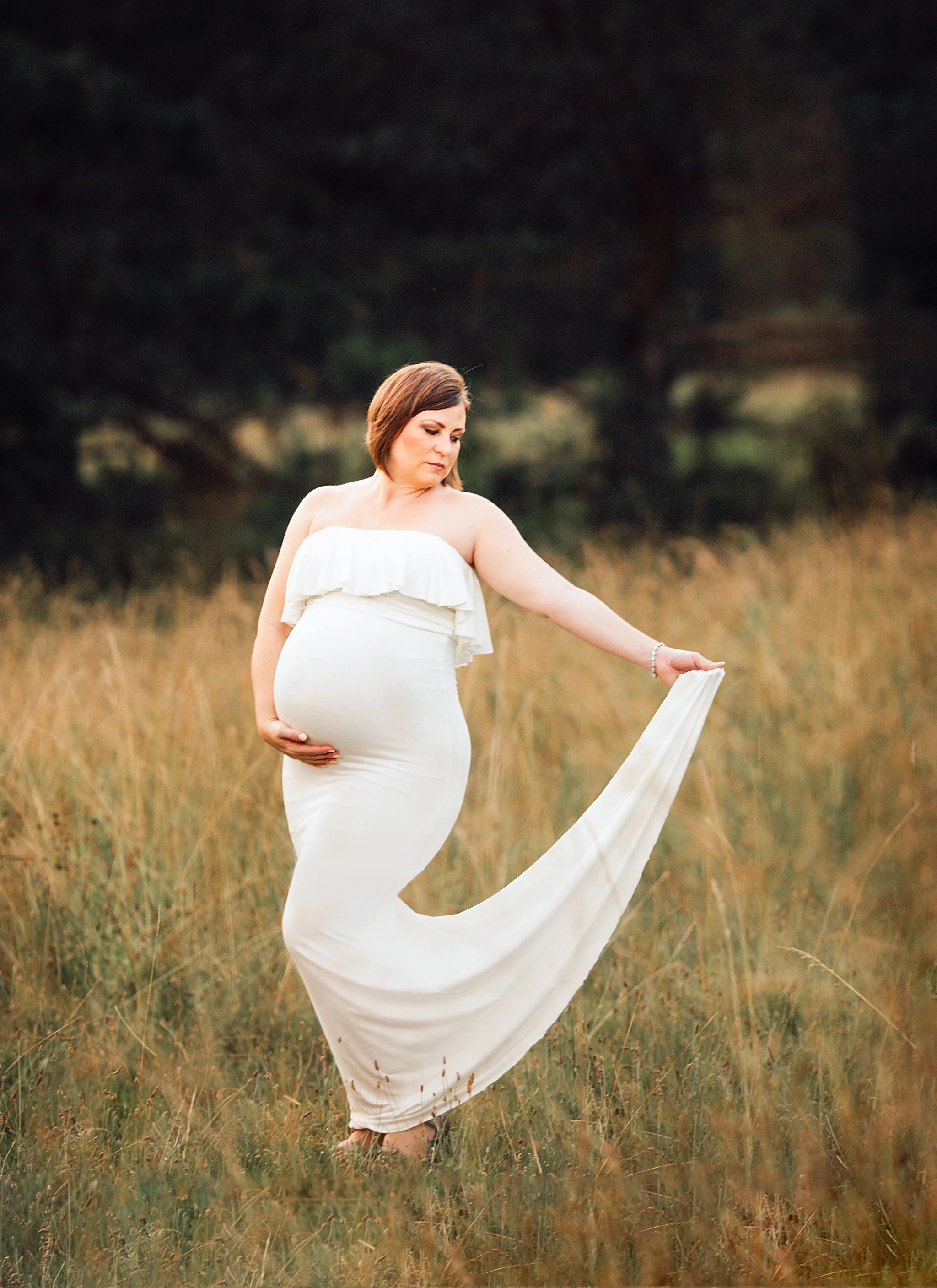 roswell maternity photographer-9.jpg