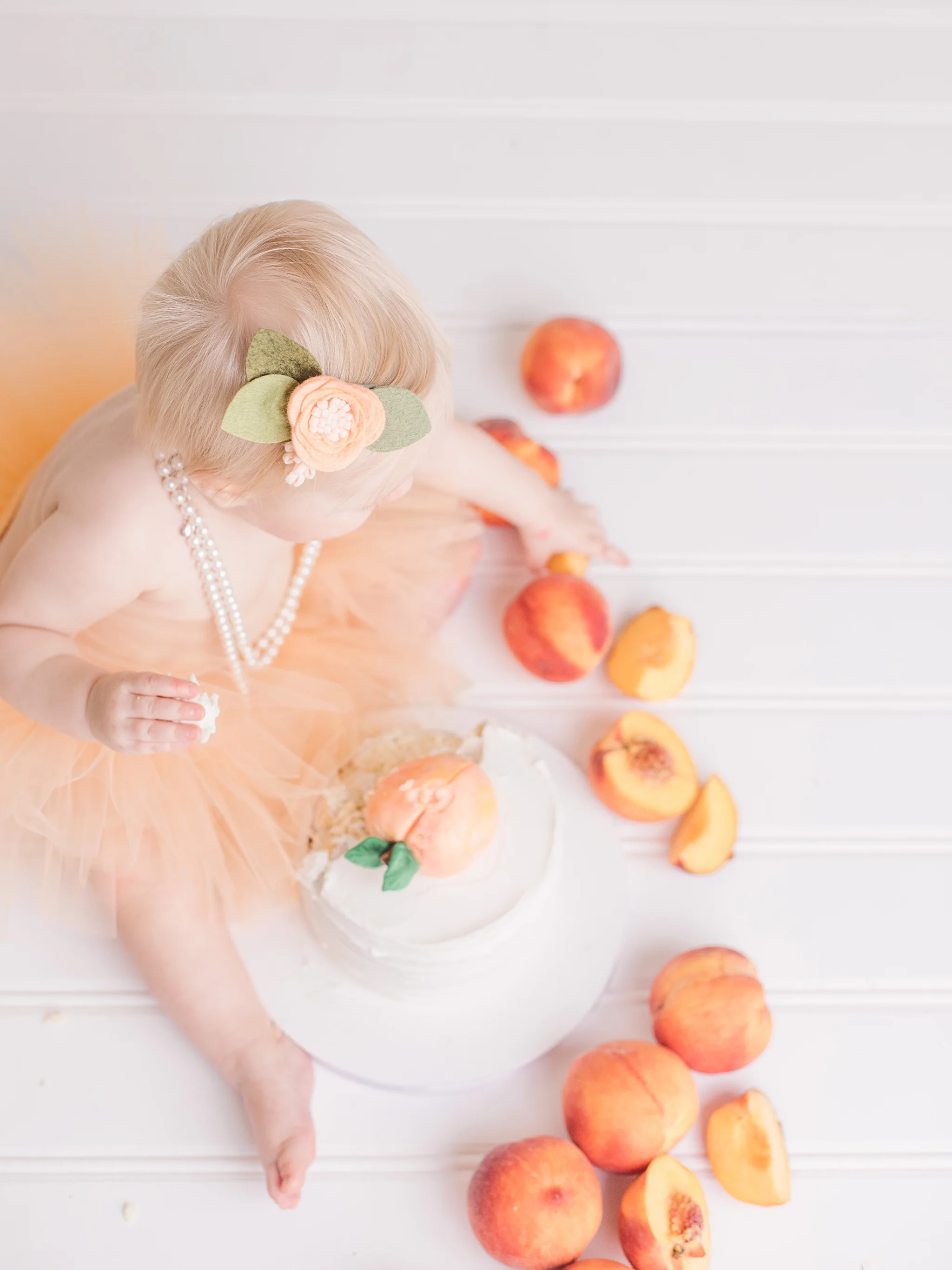 atlanta baby photography-7.jpg