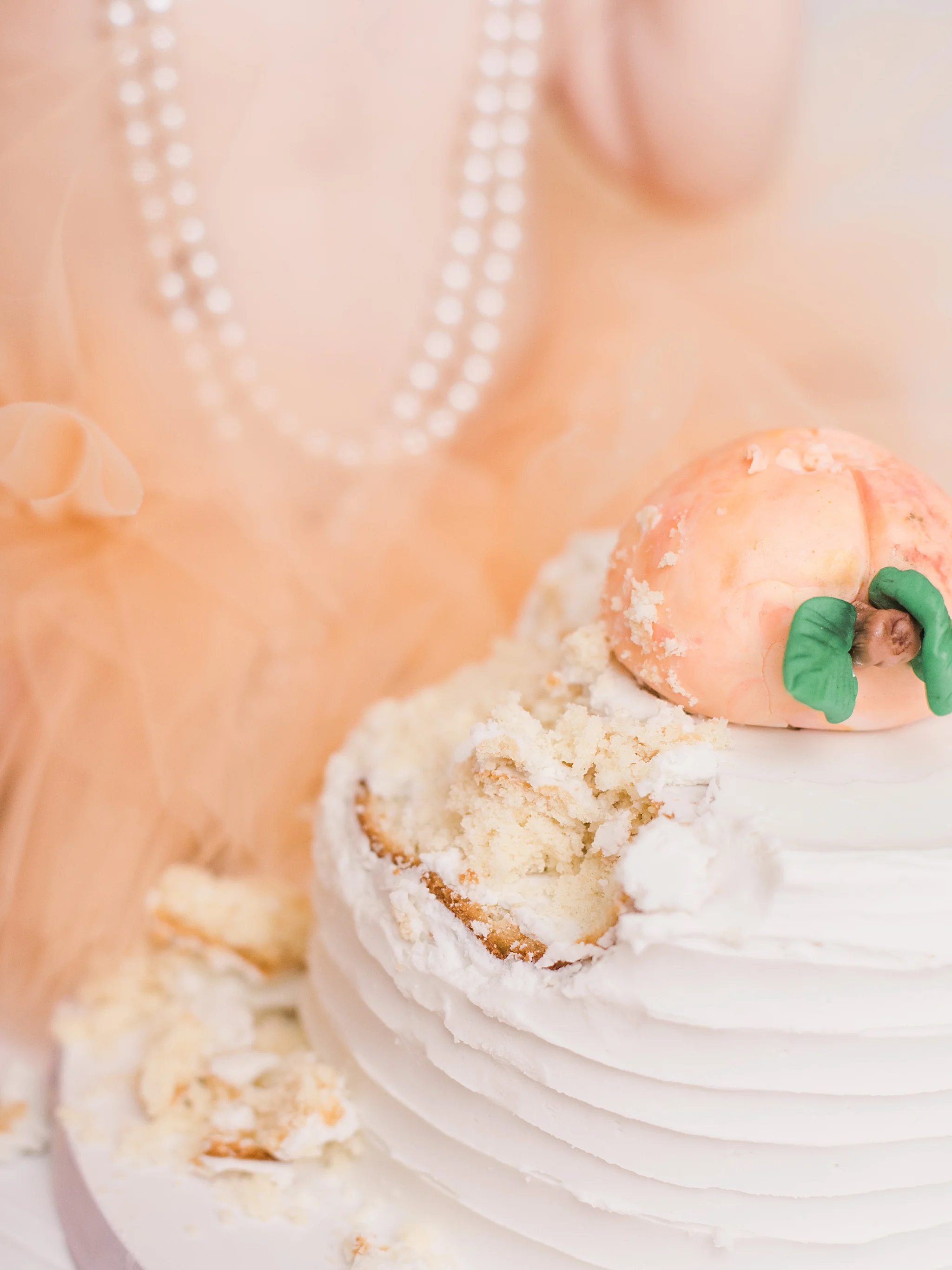 atlanta baby photography-8.jpg