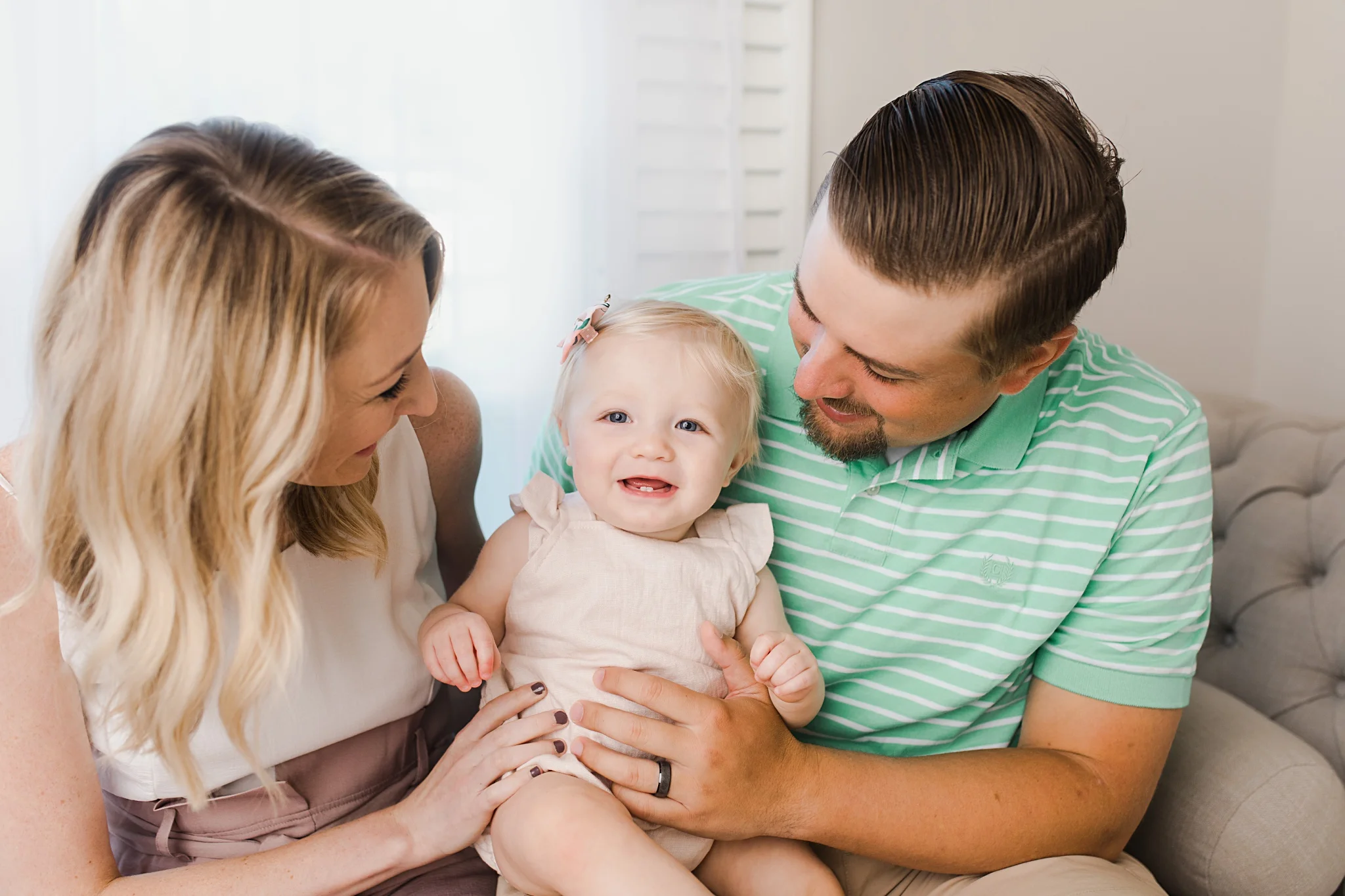 atlanta baby photography-1.jpg