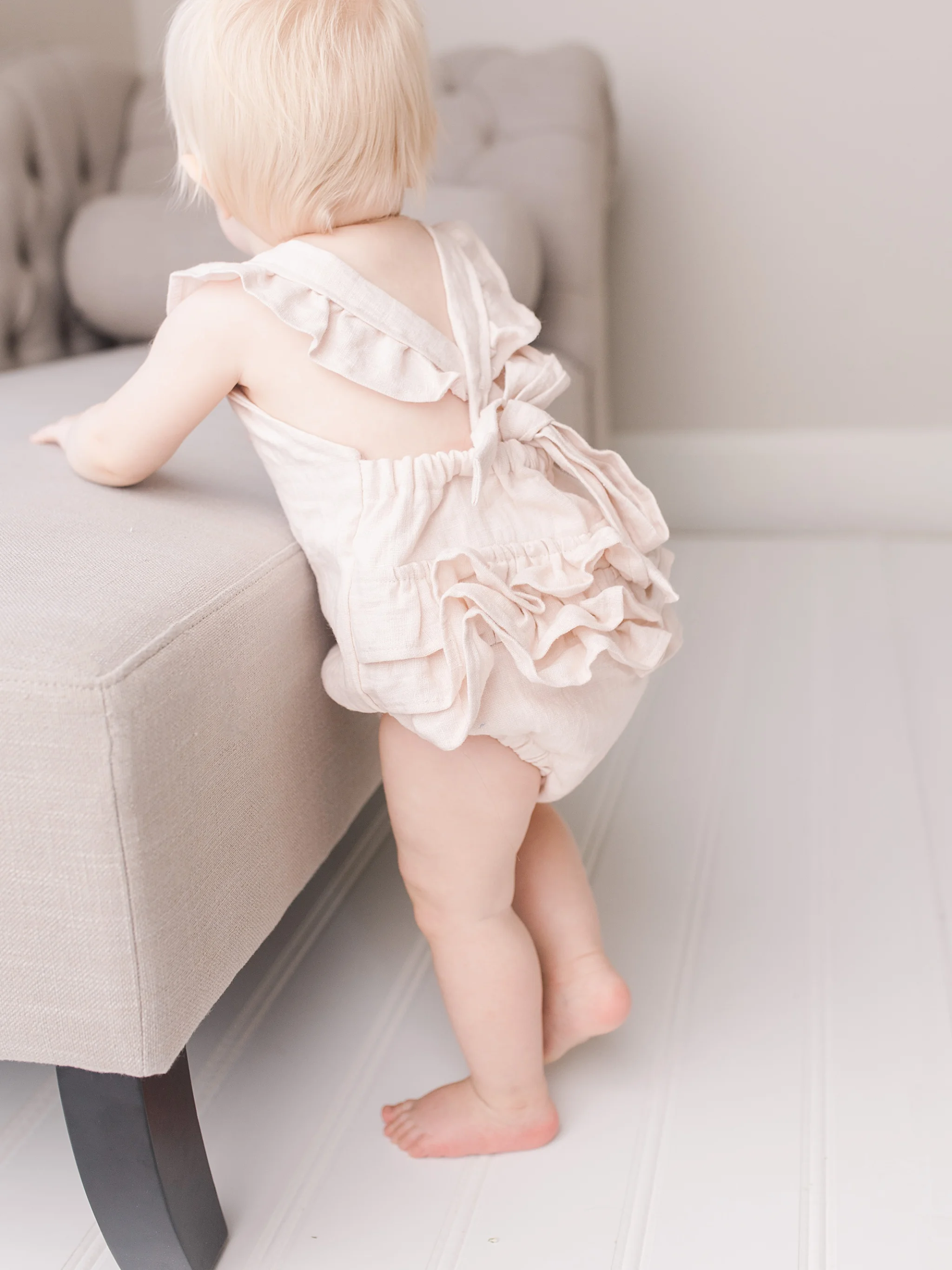 atlanta baby photography-4.jpg