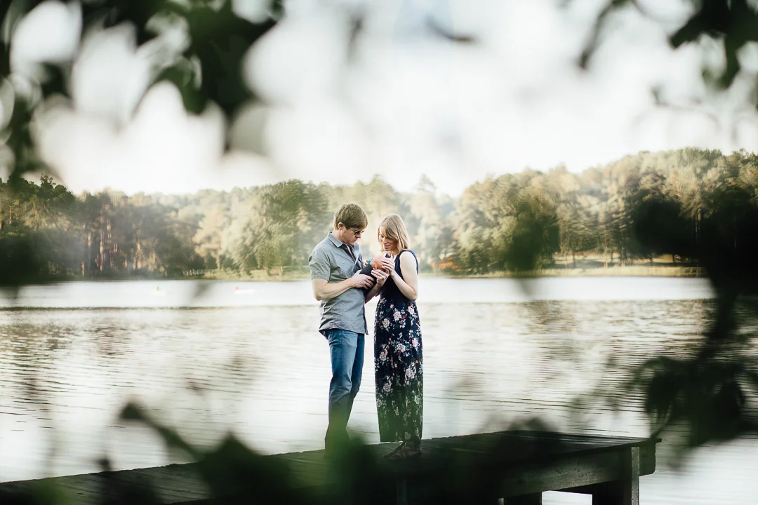 woodstock lifestyle newborn photographer-1.jpg