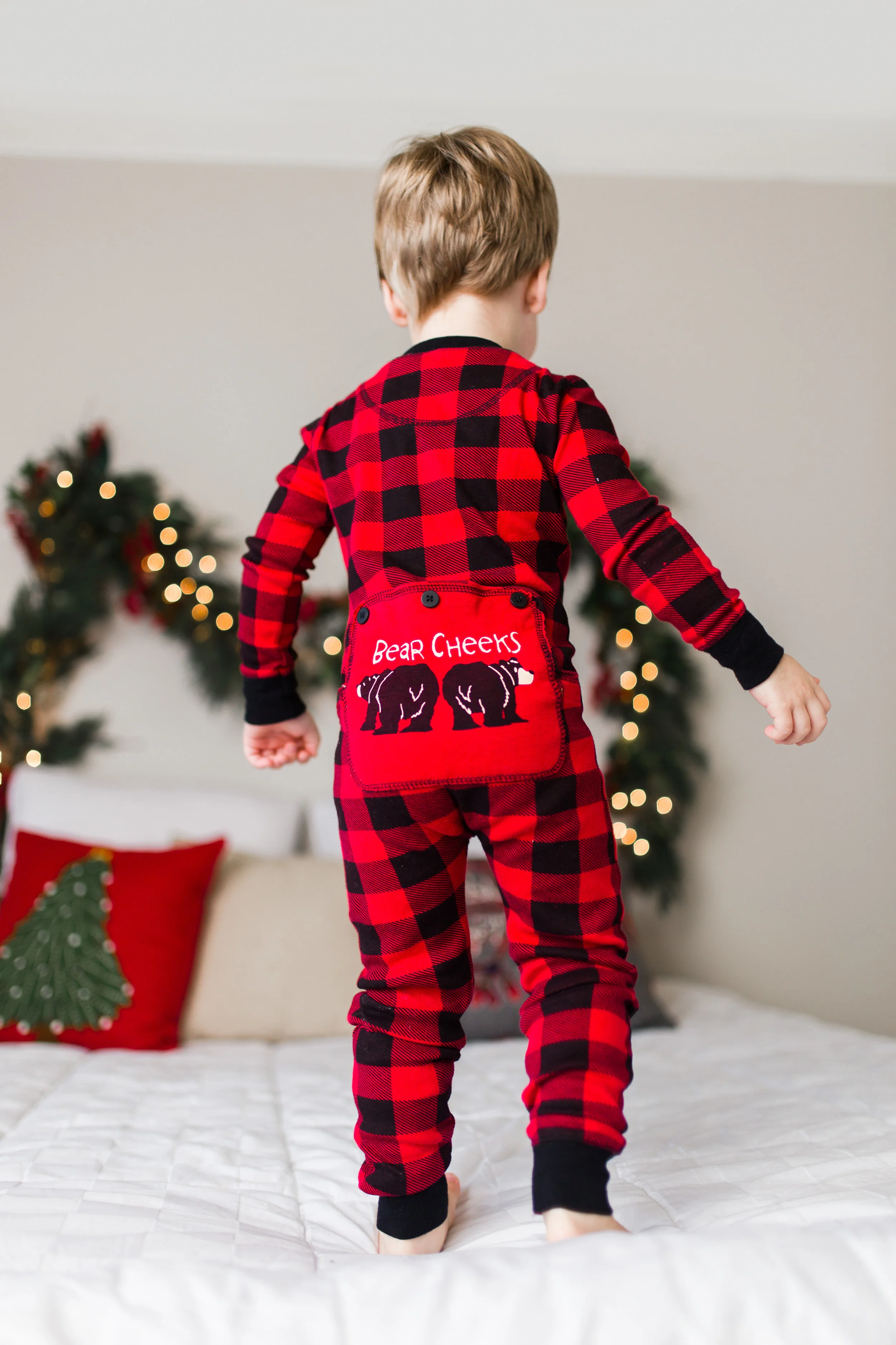 Christmas PJ-1.jpg