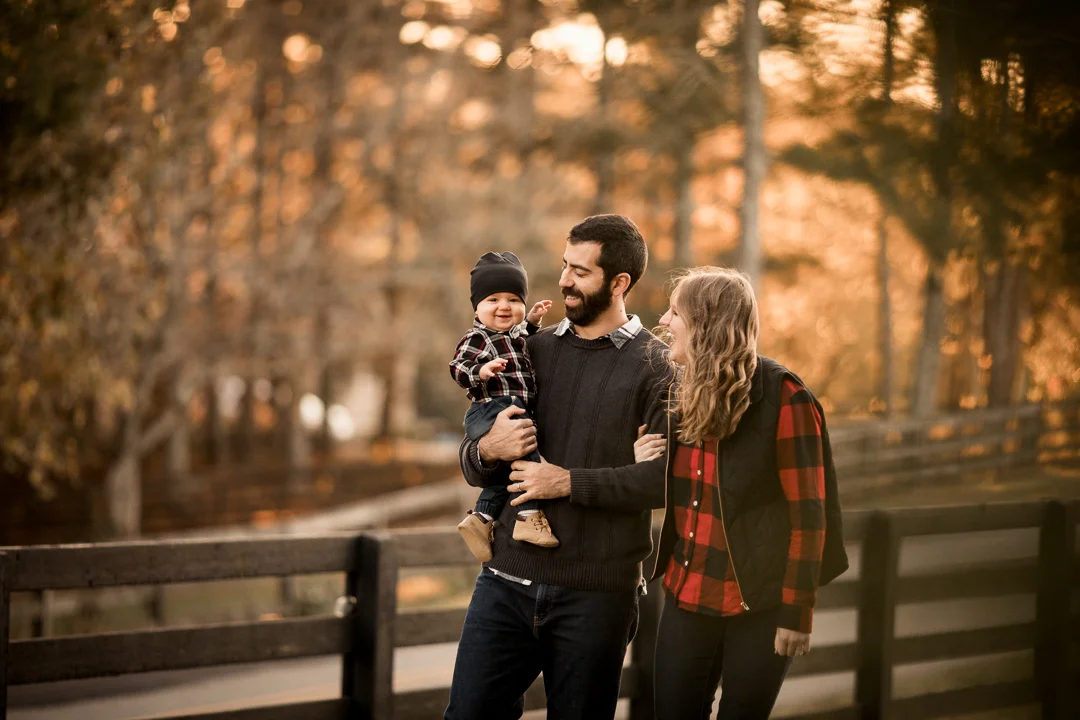christmas tree farm-5.jpg