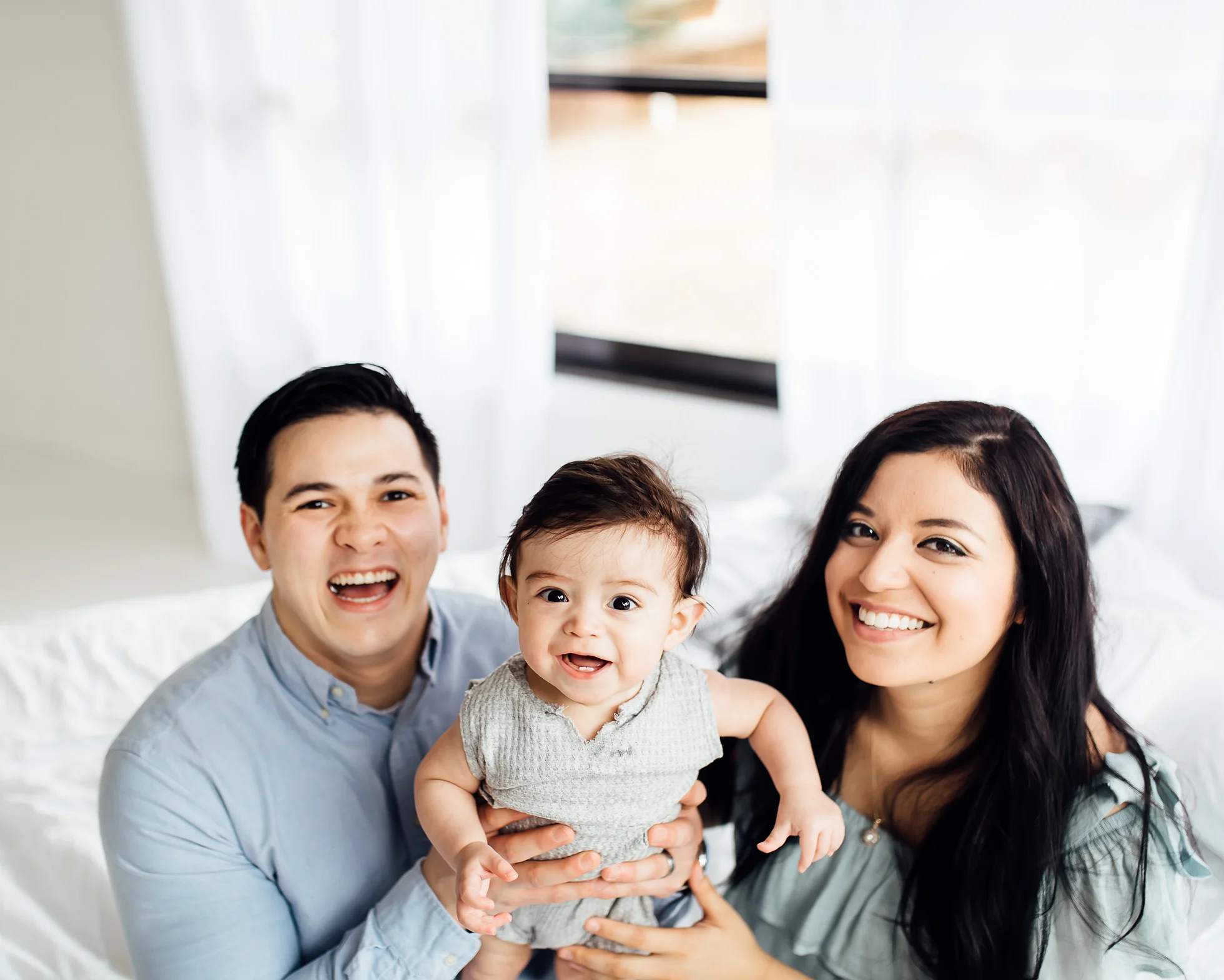 woodstock family photographer.jpg