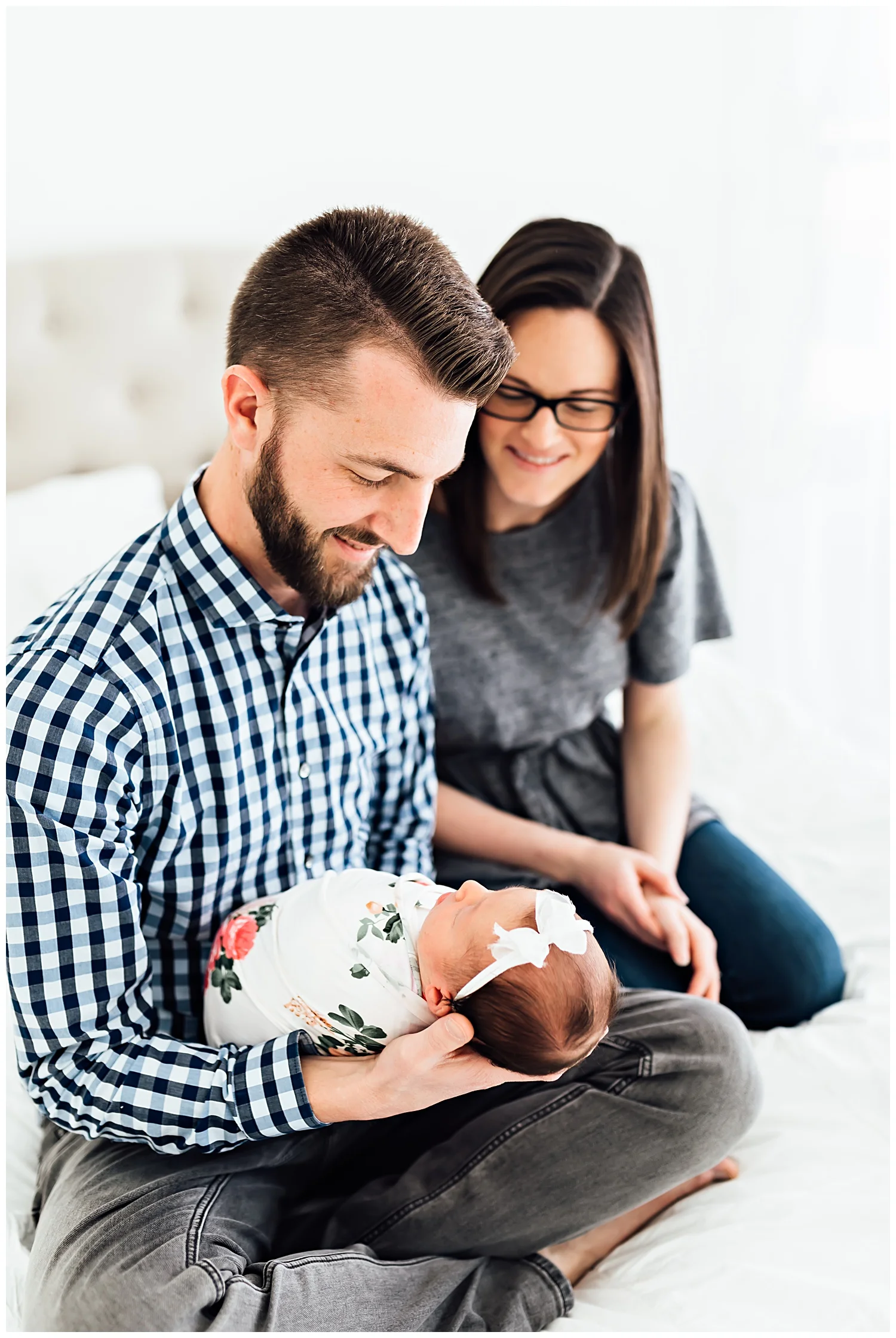 Woodstock Newborn Photographer_0004.jpg