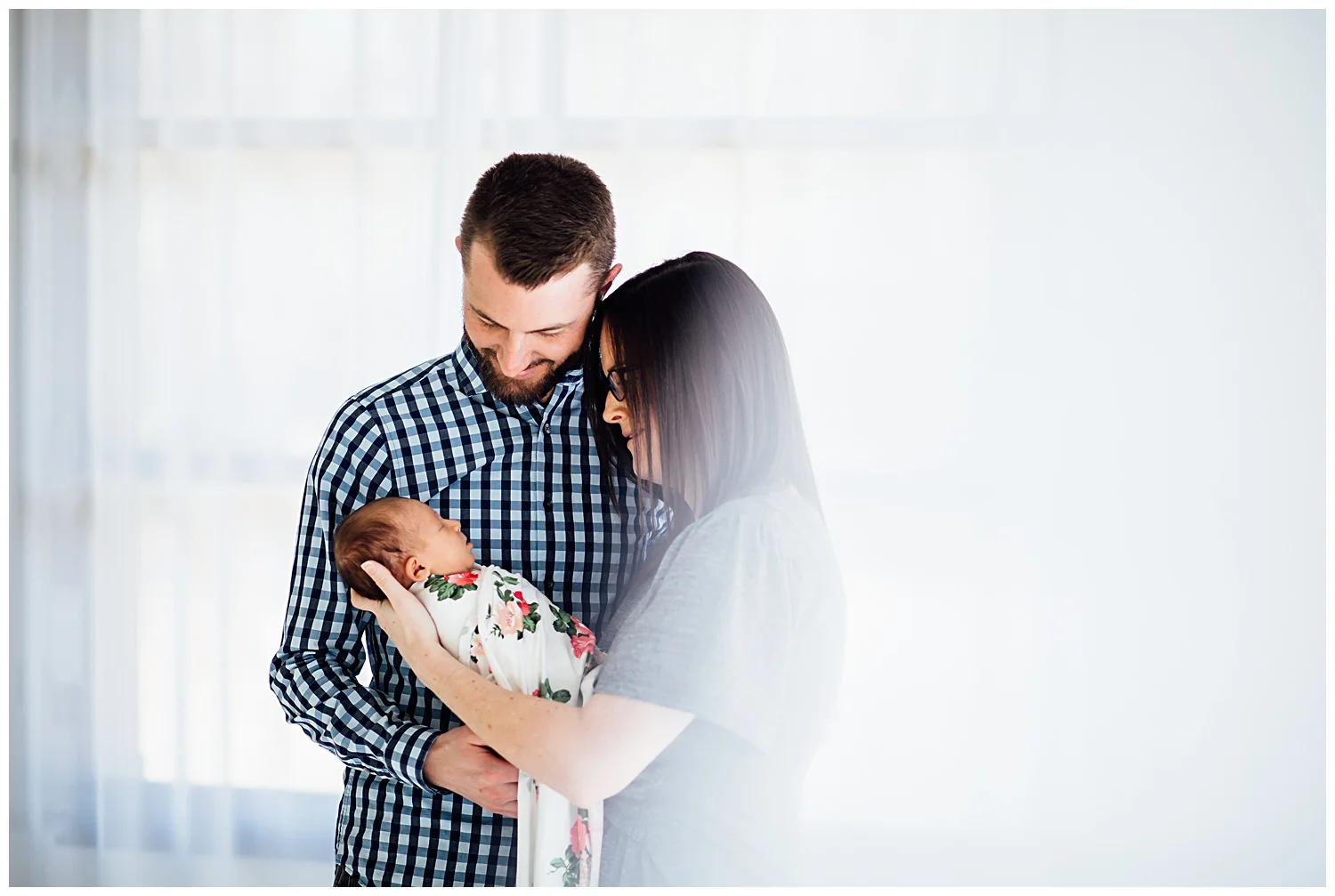 Woodstock Newborn Photographer_0009.jpg