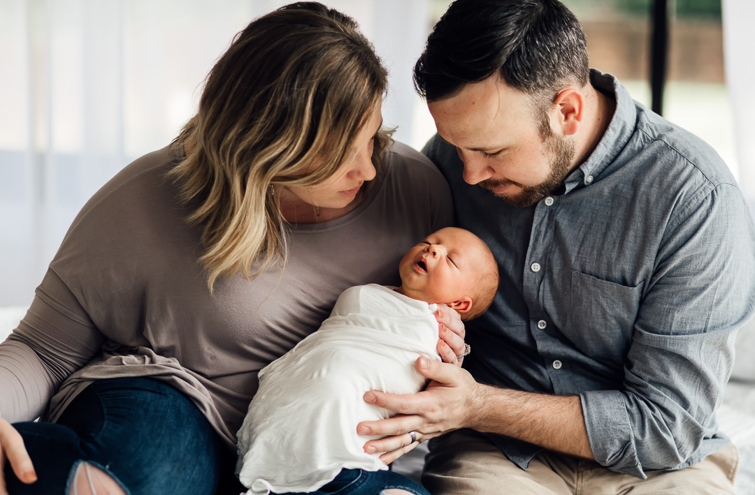 20190430-Bagley, Betsy-313-Edit.jpg