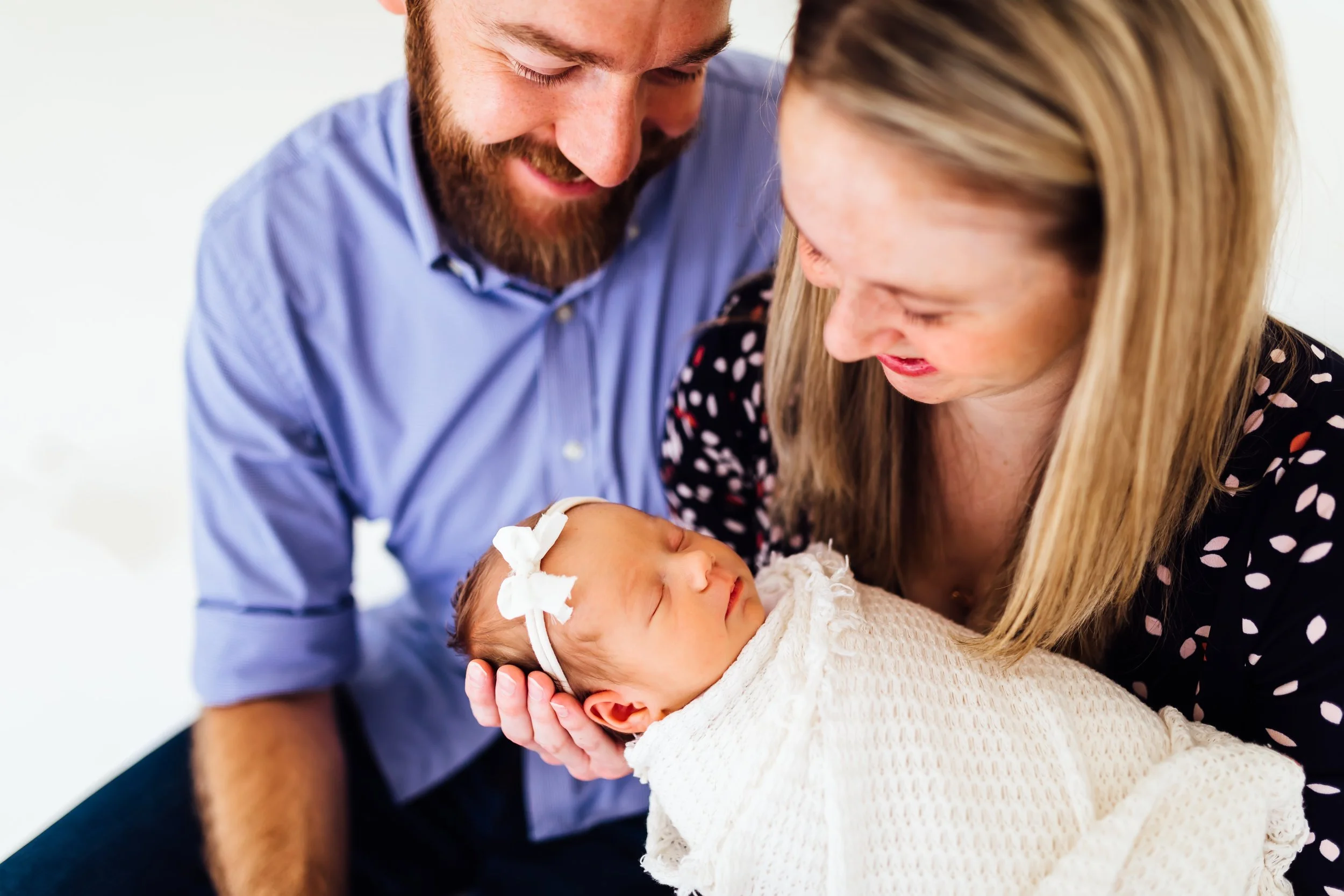 Woodstock Newborn Photographer_0019.jpg