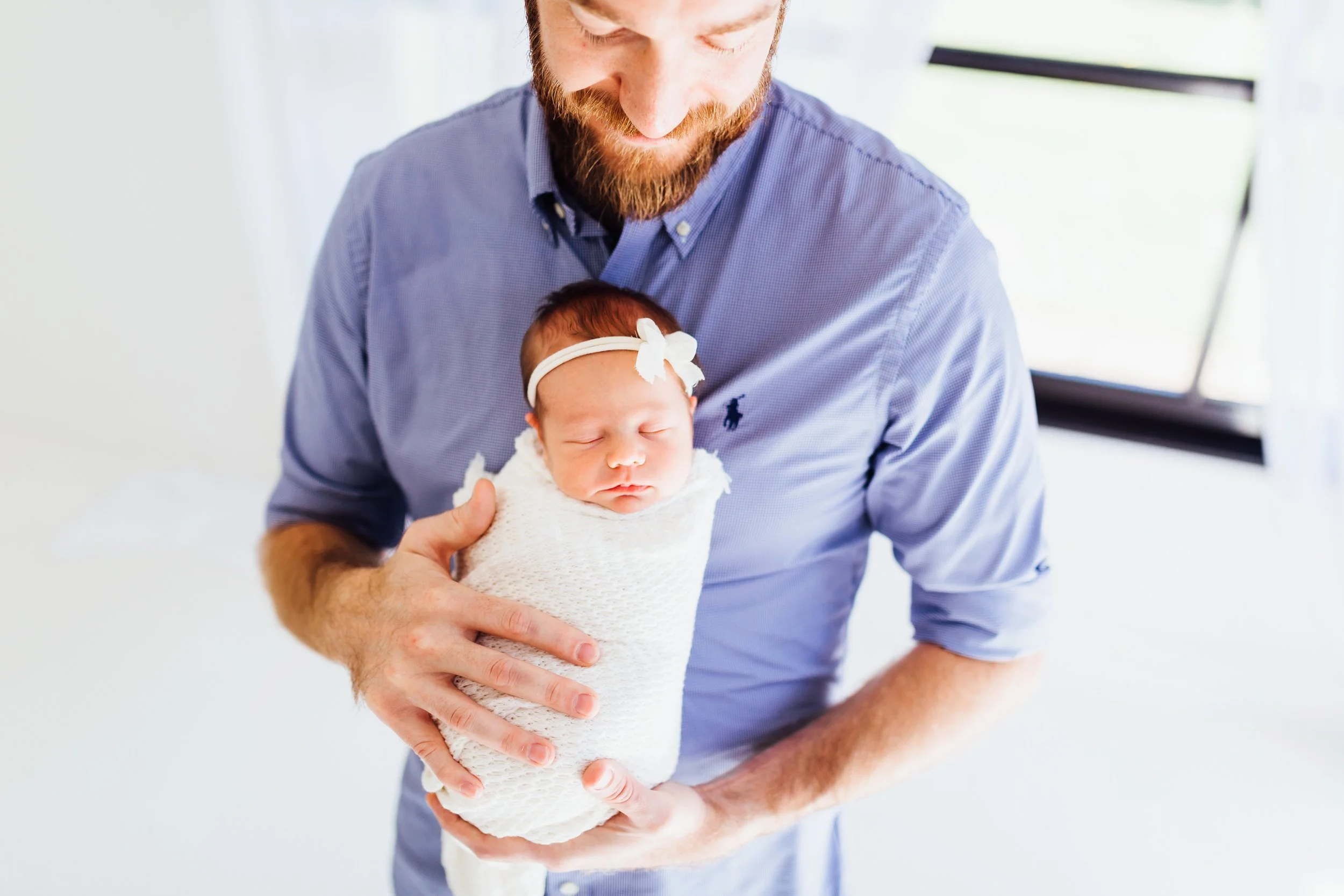 Woodstock Newborn Photographer_0016.jpg