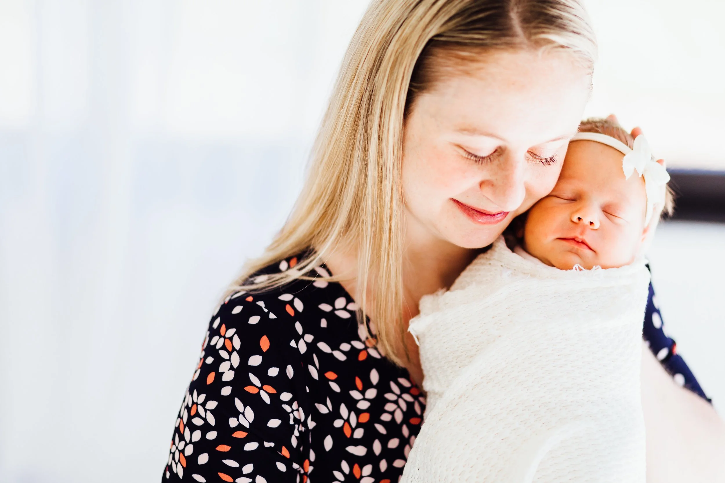 Woodstock Newborn Photographer_0015.jpg