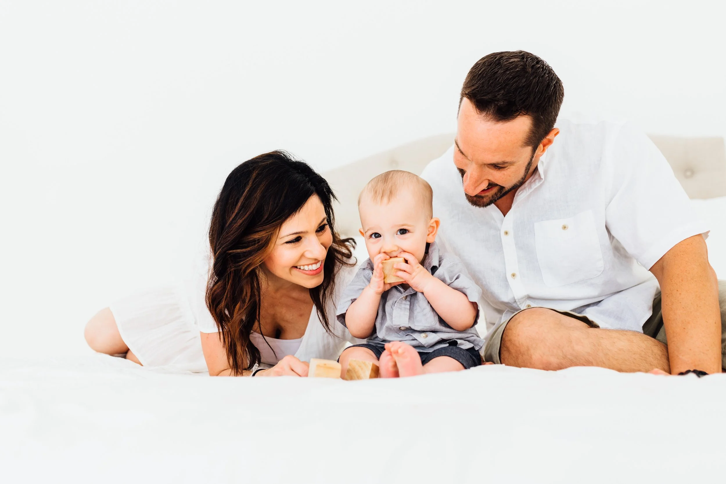 Woodstock Newborn Photographer_0022.jpg