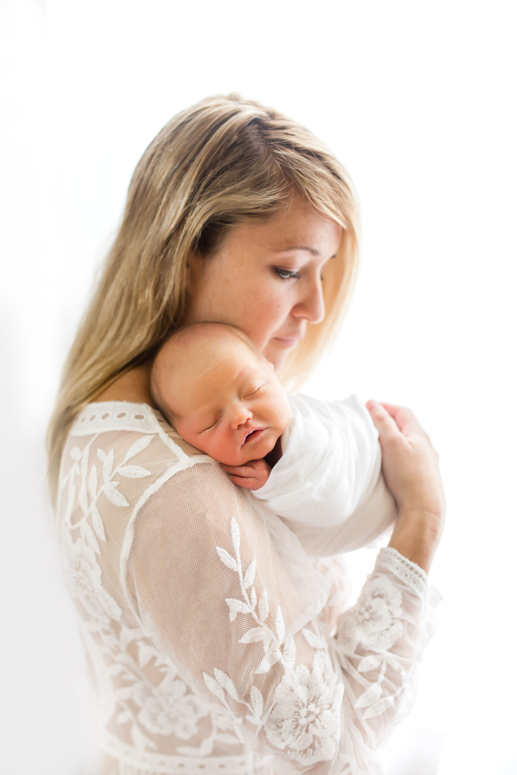 woodstock newborn photographer (1 of 1).jpg