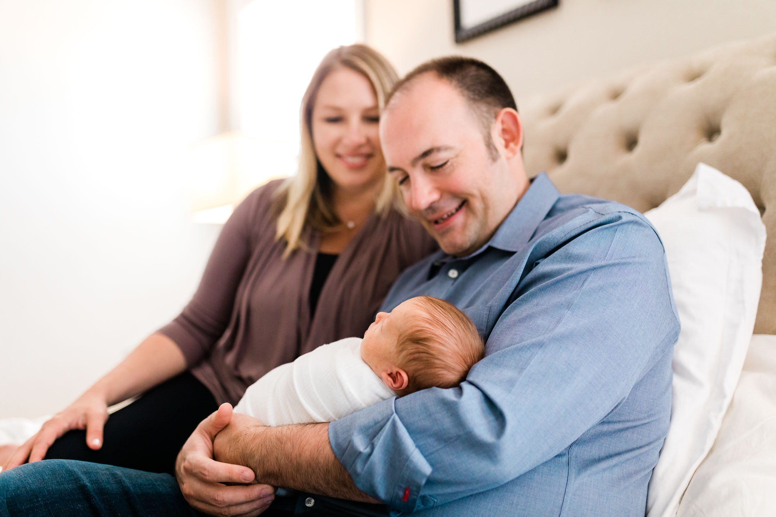 roswell newborn photographer (4 of 24).jpg