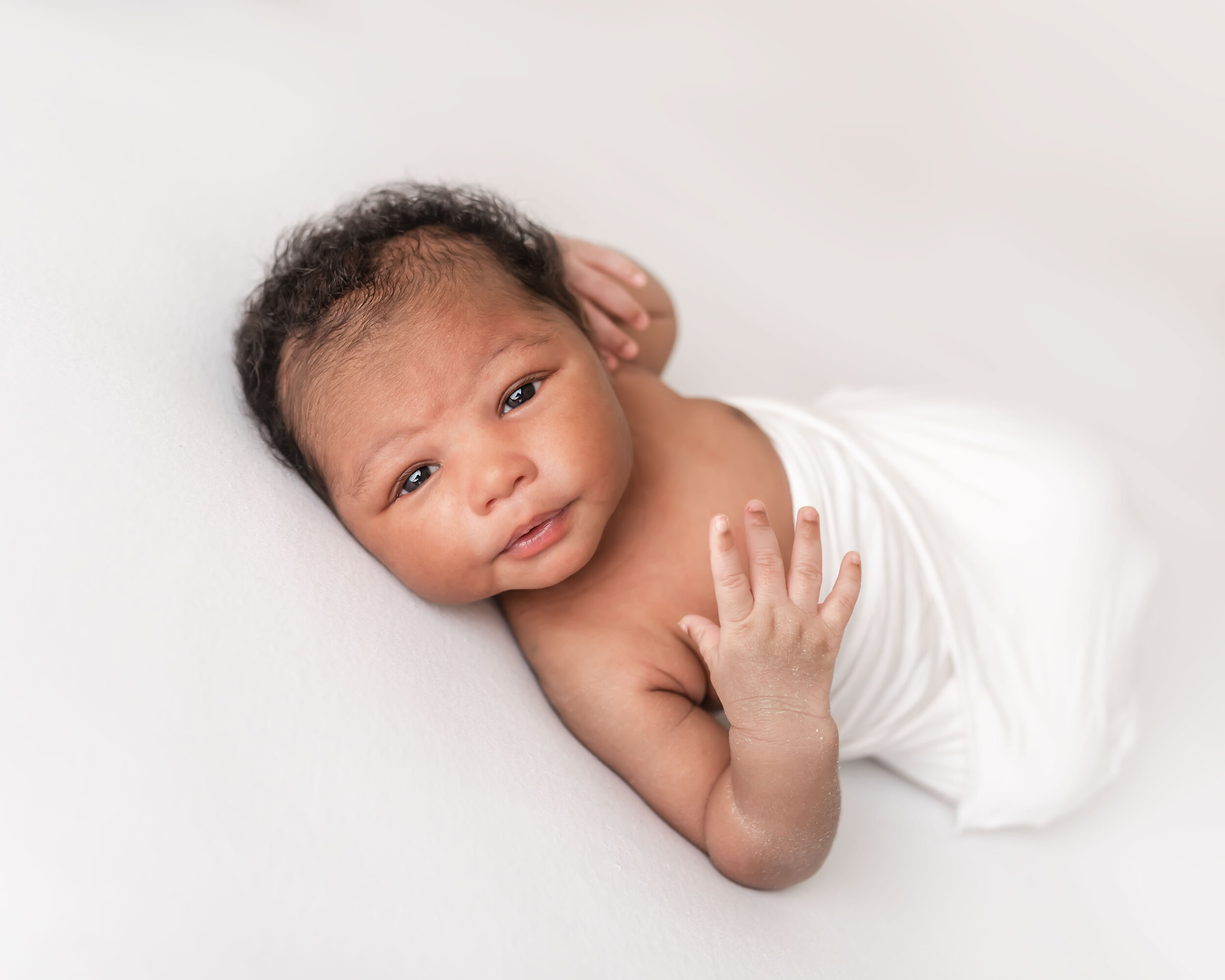 newborn-baby-photographer-knoxville.jpg
